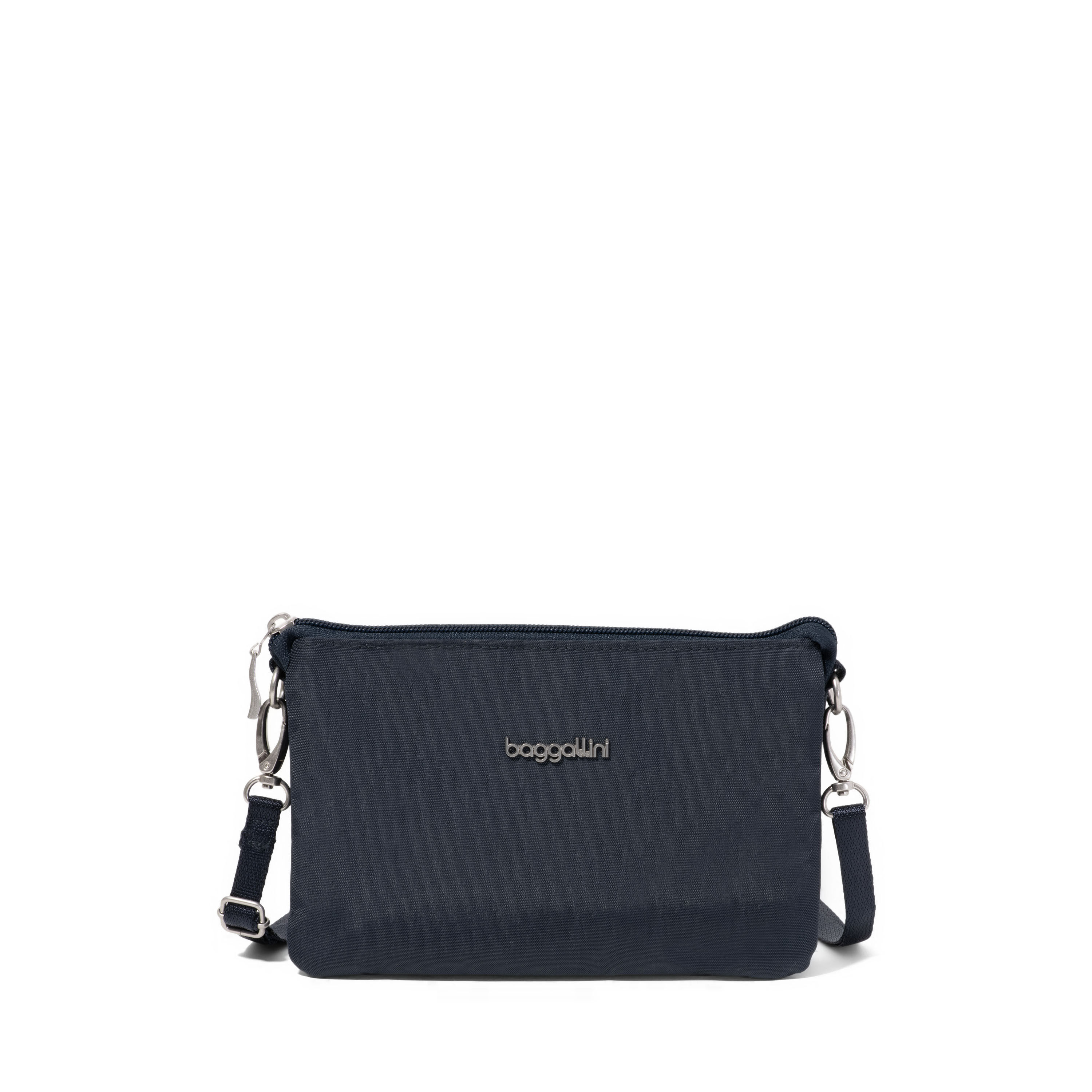 The Only Mini Bag