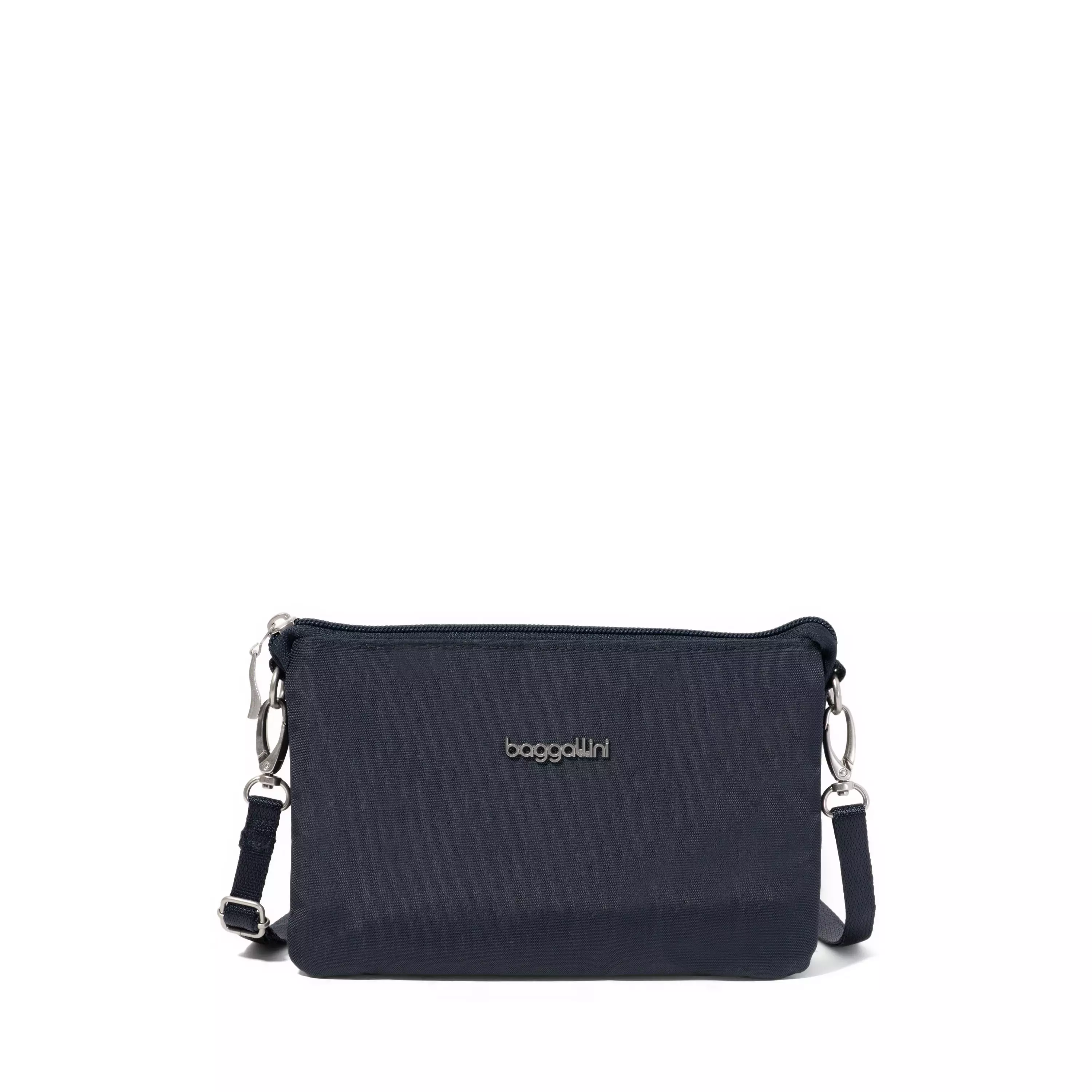 True Classic Only Mini Bag