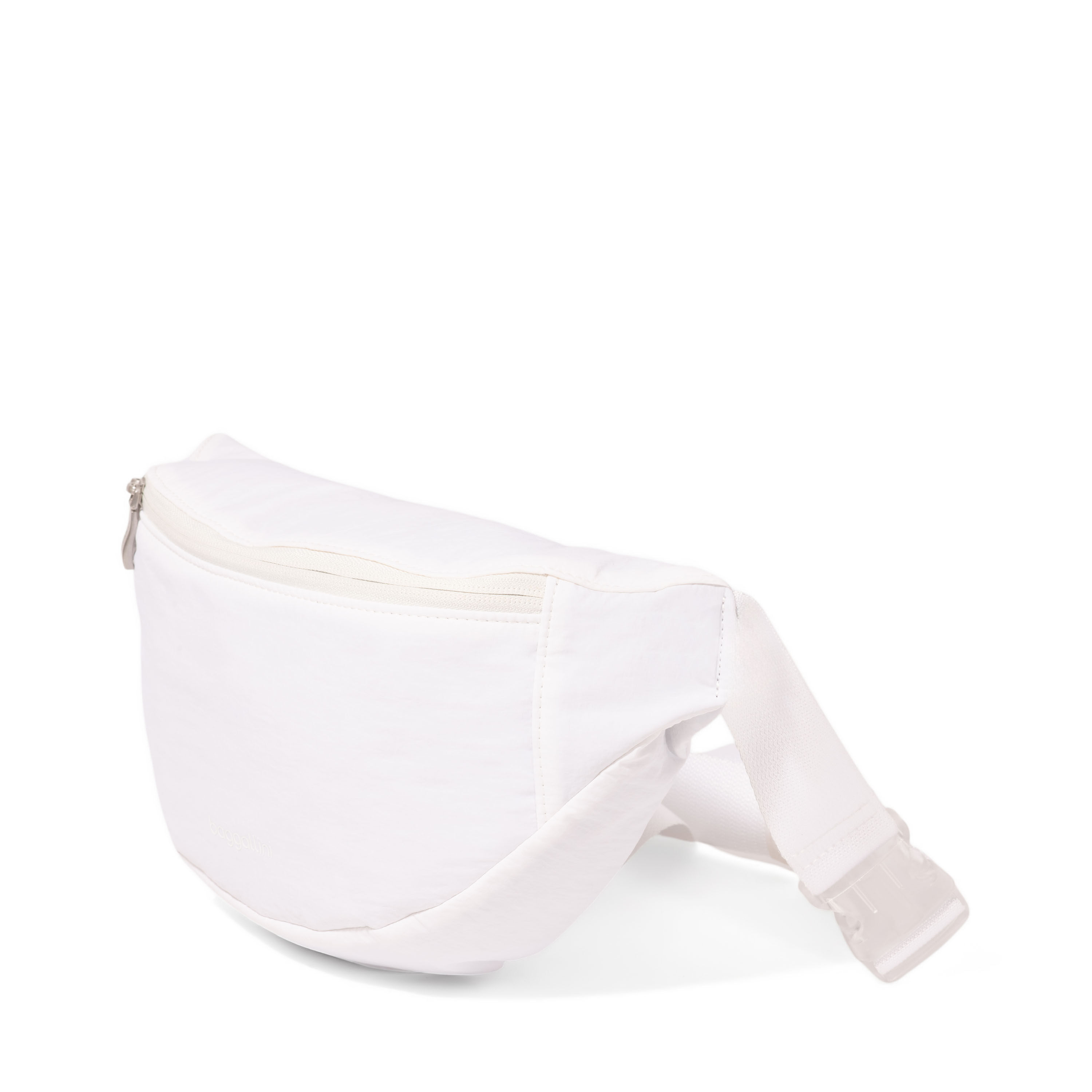 Swift Belt Bag Sling