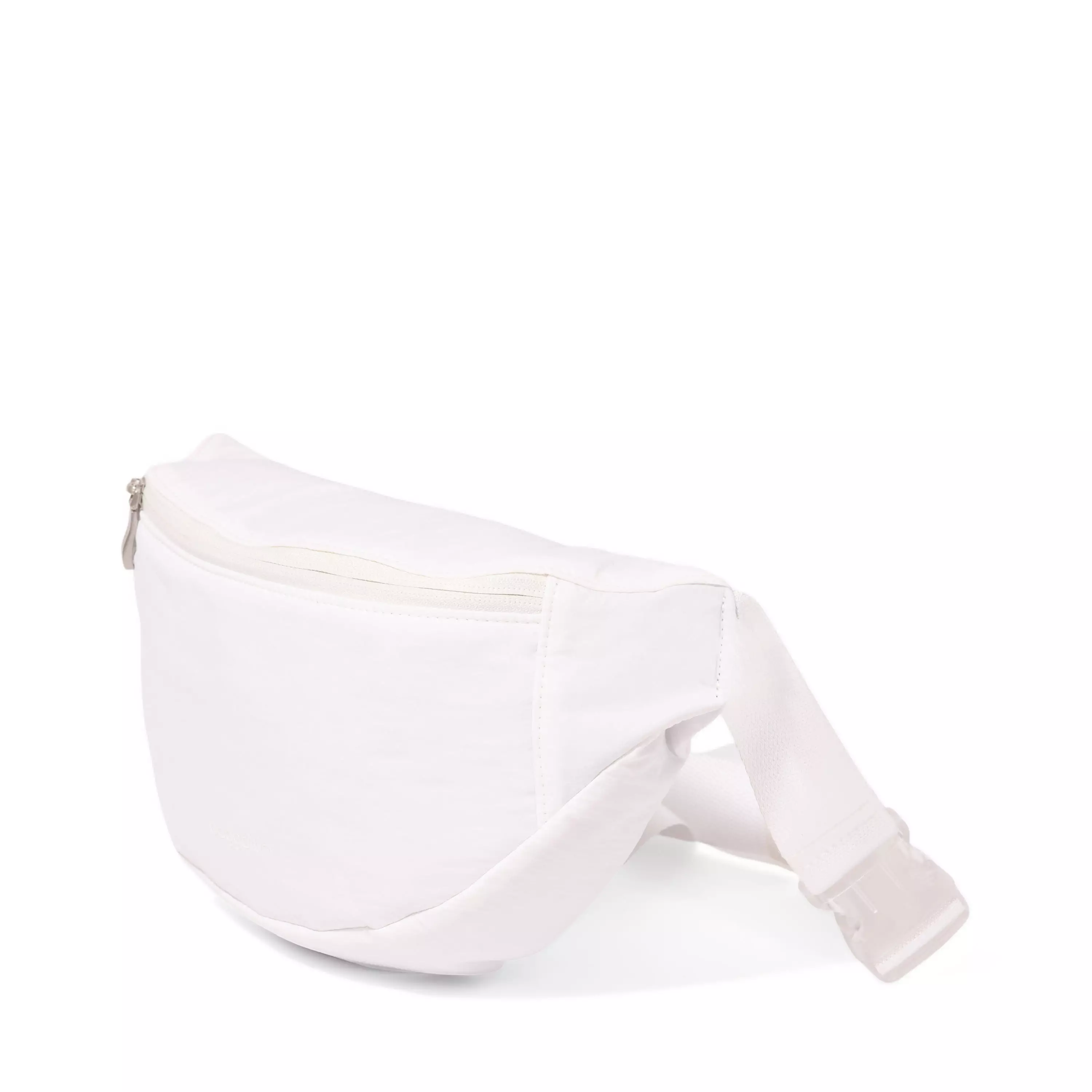 Swift Belt Bag Sling