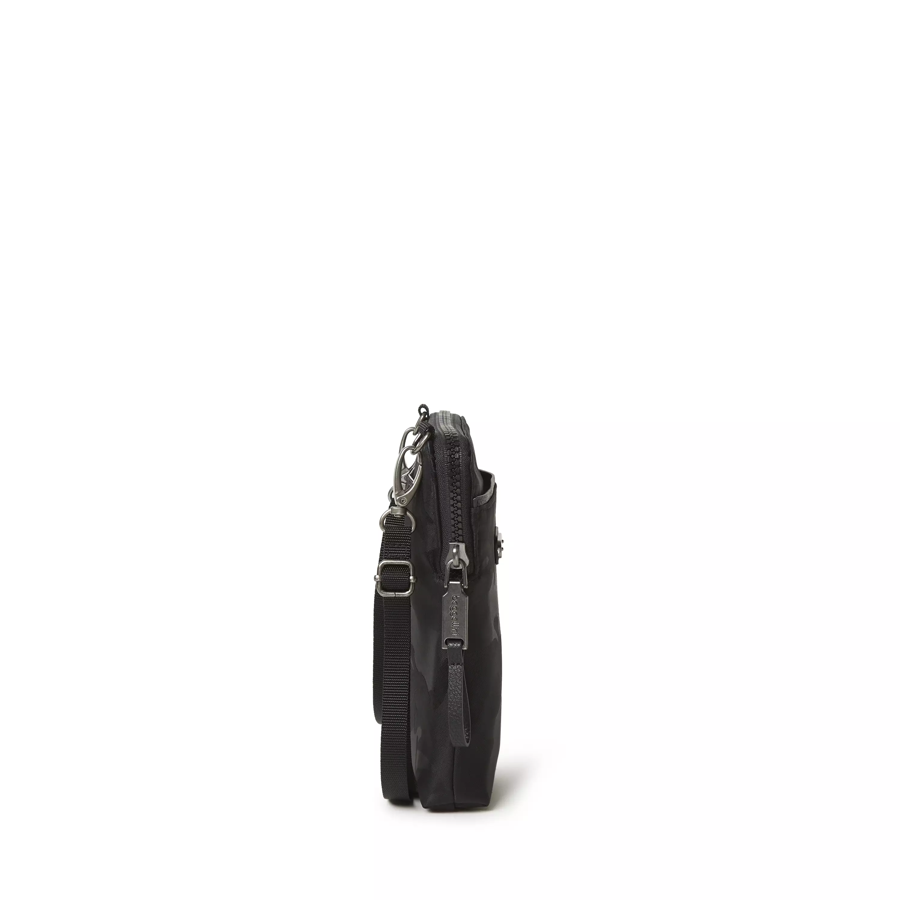 Broadway Crossbody Bag