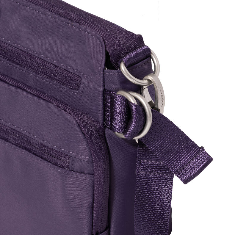 Marais Crossbody Marais Crossbody