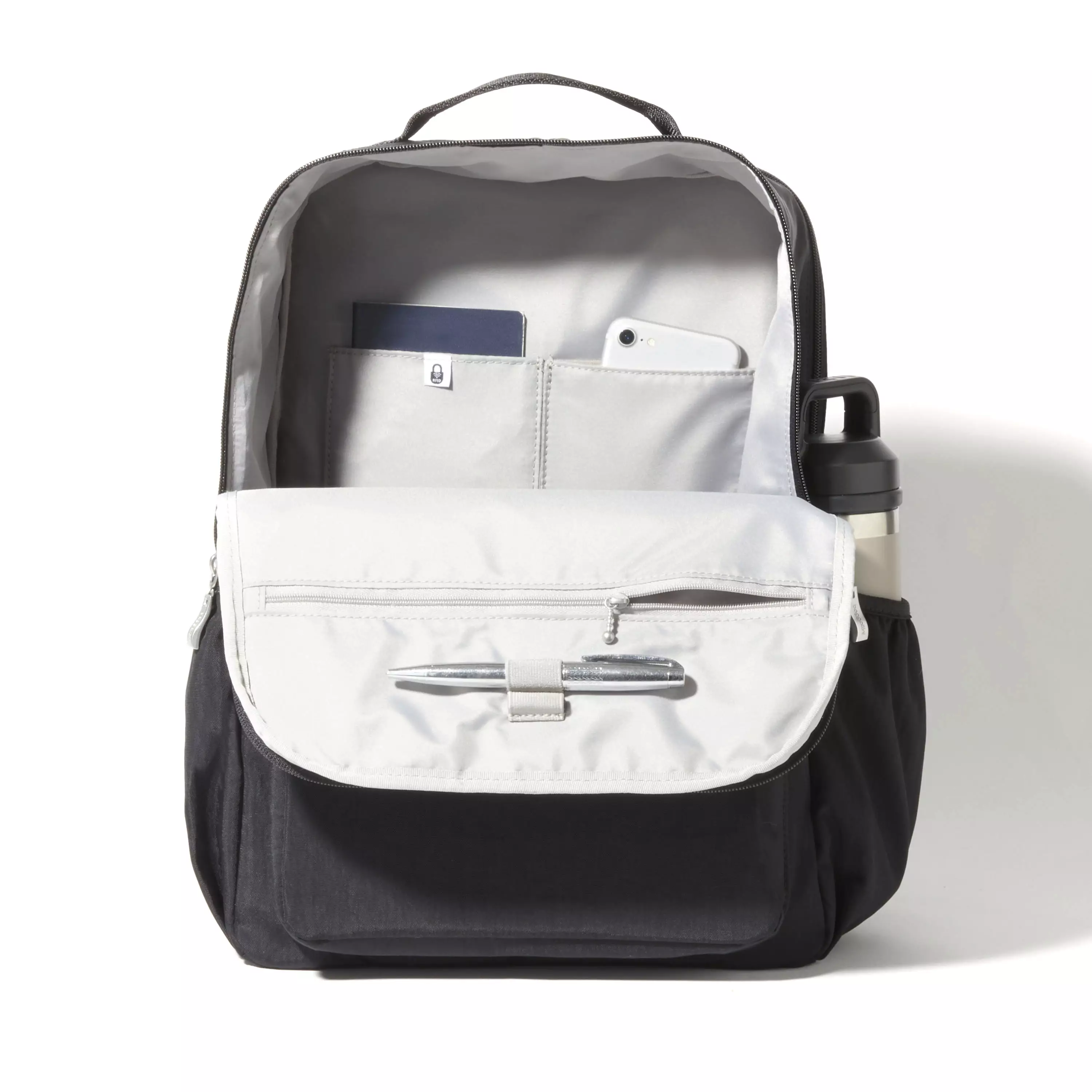 Modern Laptop Backpack