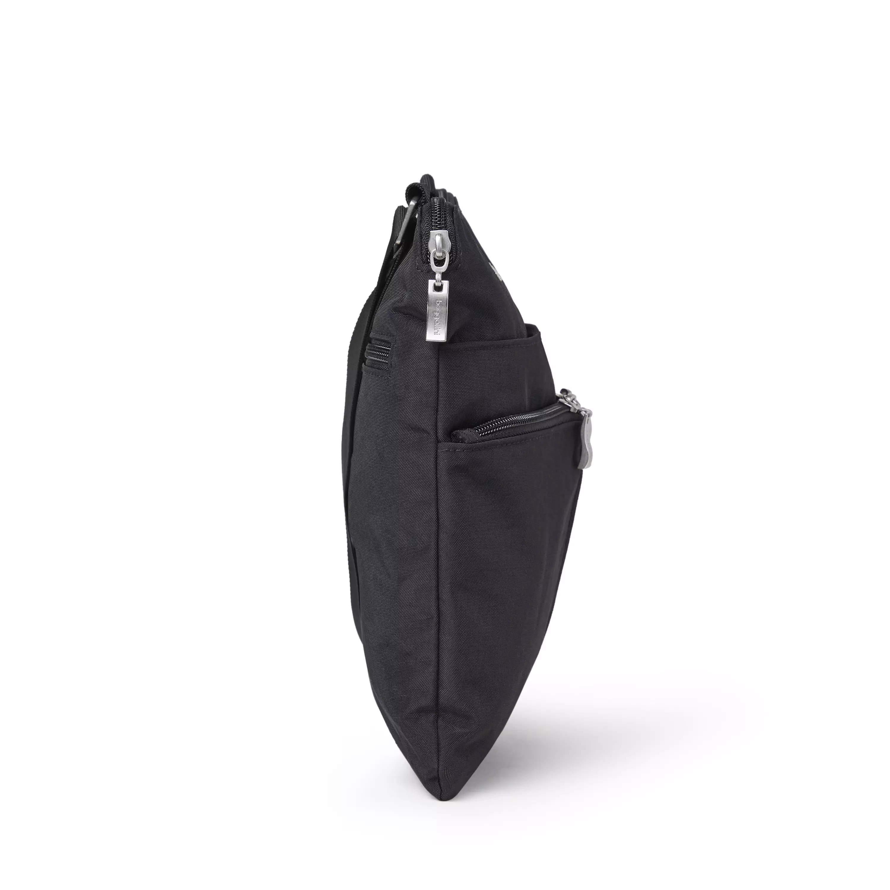Legacy Horizon Crossbody