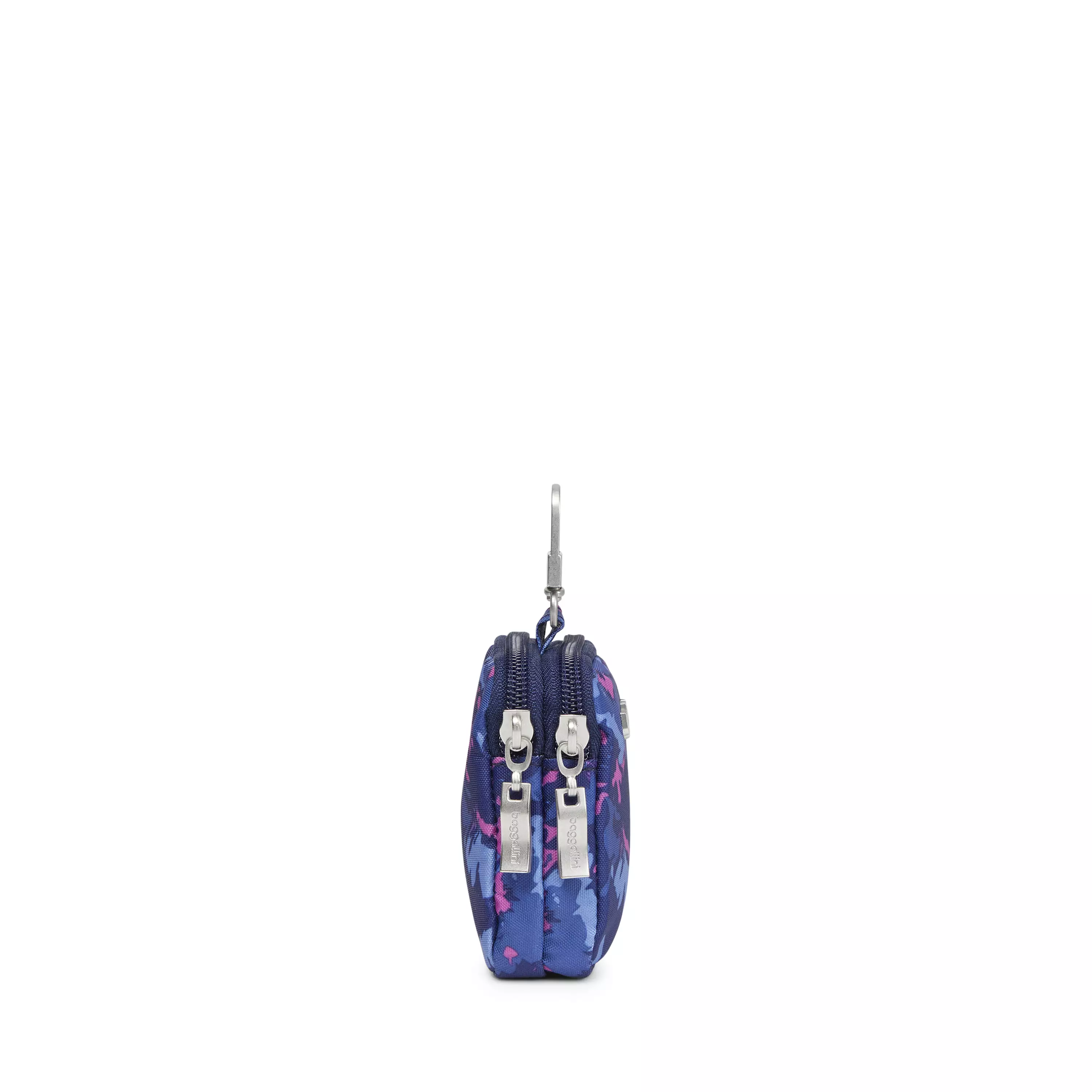 On The Go Mini Pouch