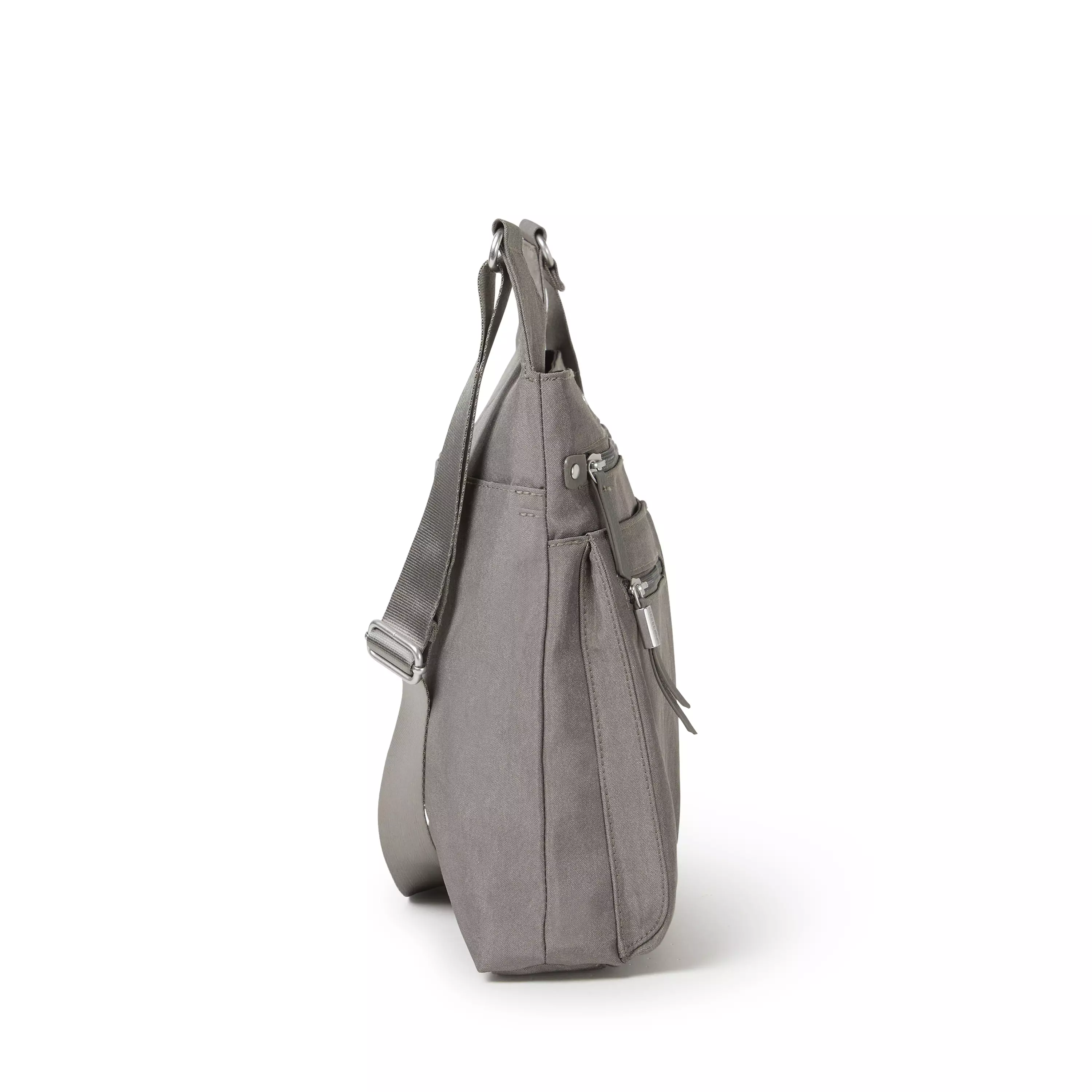 True Classic On Track Crossbody