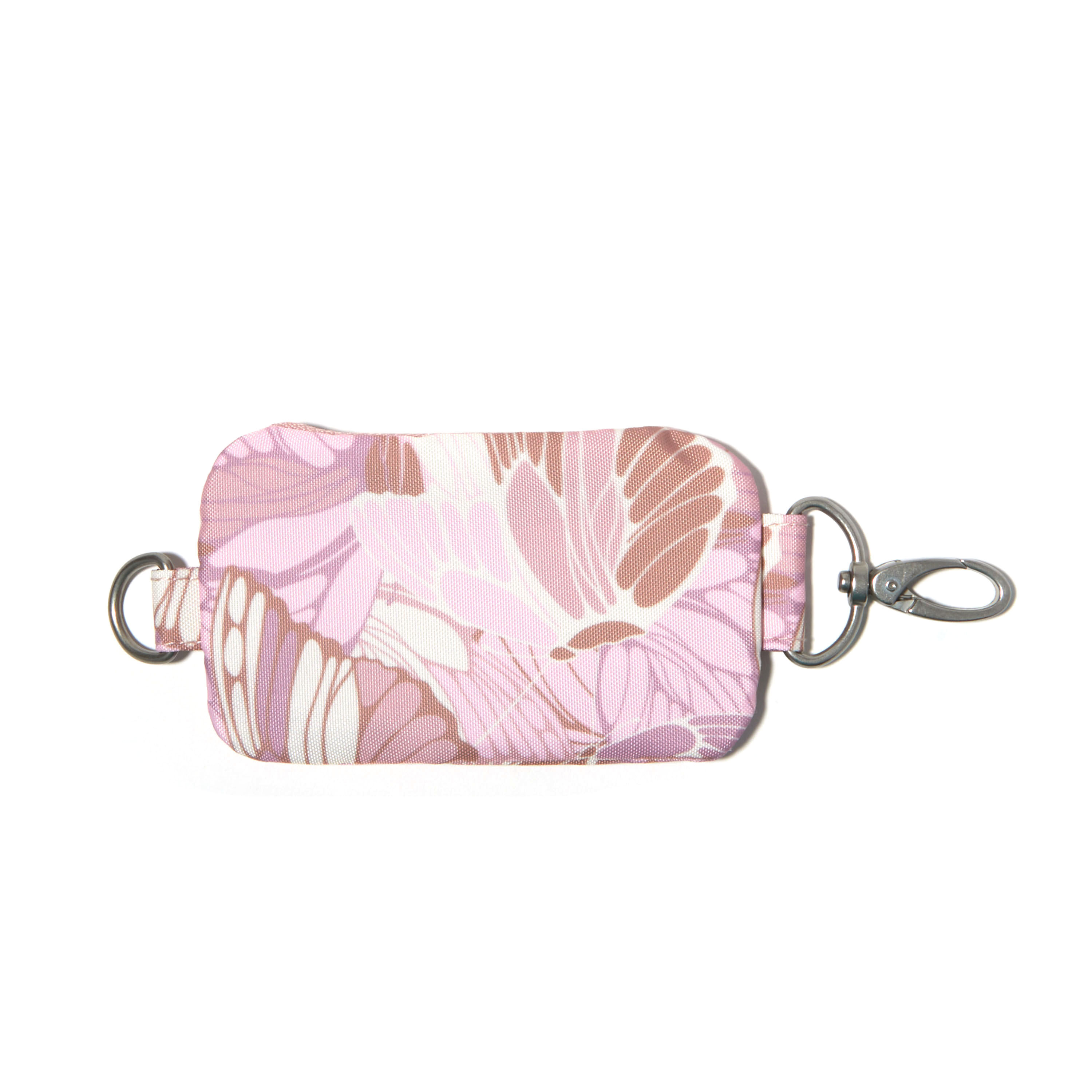 On The Go Link Pouch