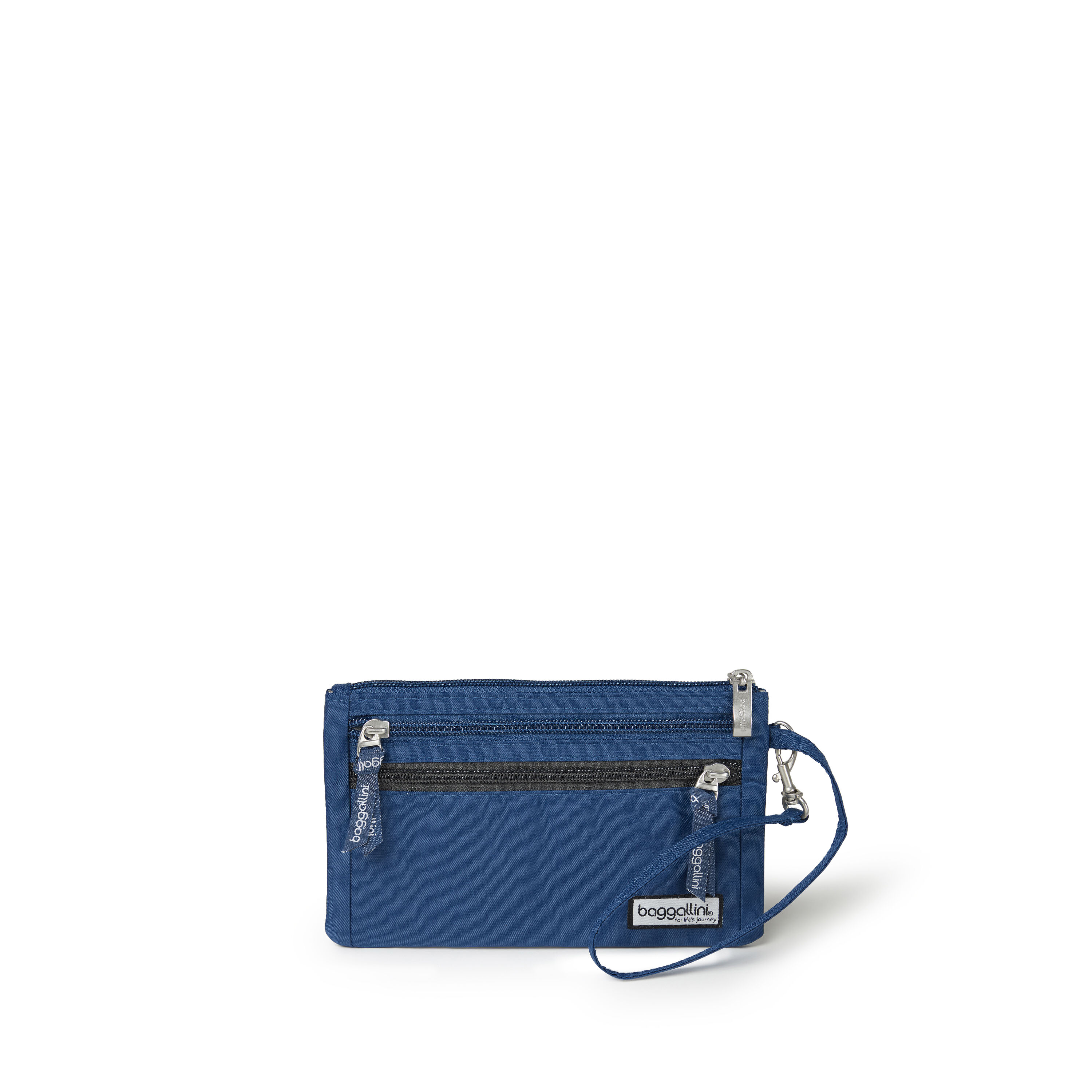 RFID Currency Organizer