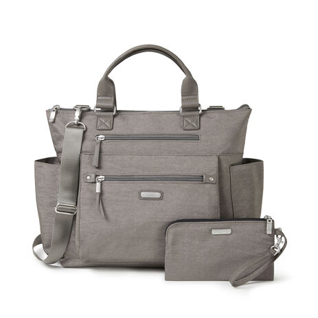 3-in-1 Convertible Backpack Purse & Crossbody Bag |  BESTSELLER