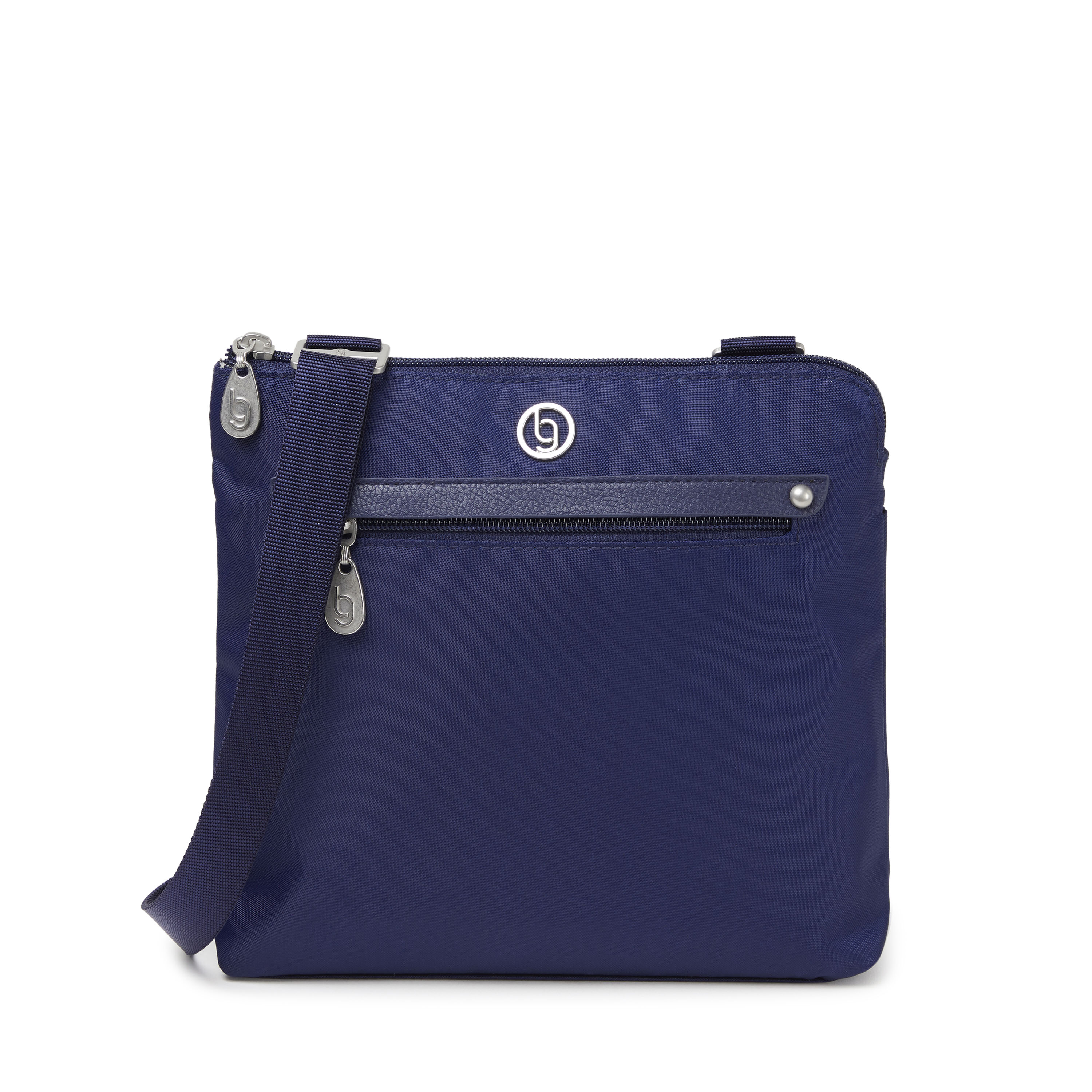 denver crossbody bag