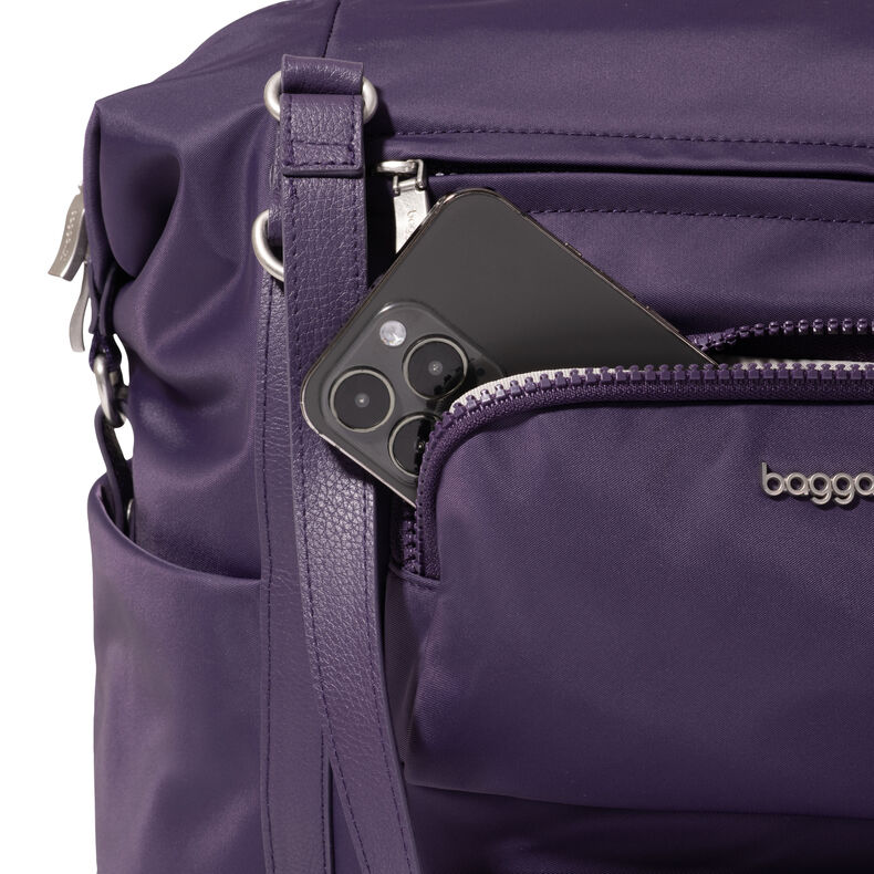 Nolita Convertible Backpack Nolita Convertible Backpack