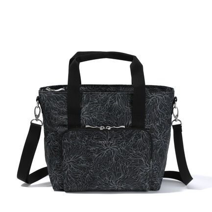 Avenue Satchel