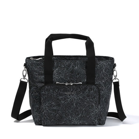Baggallini satchel Clearance