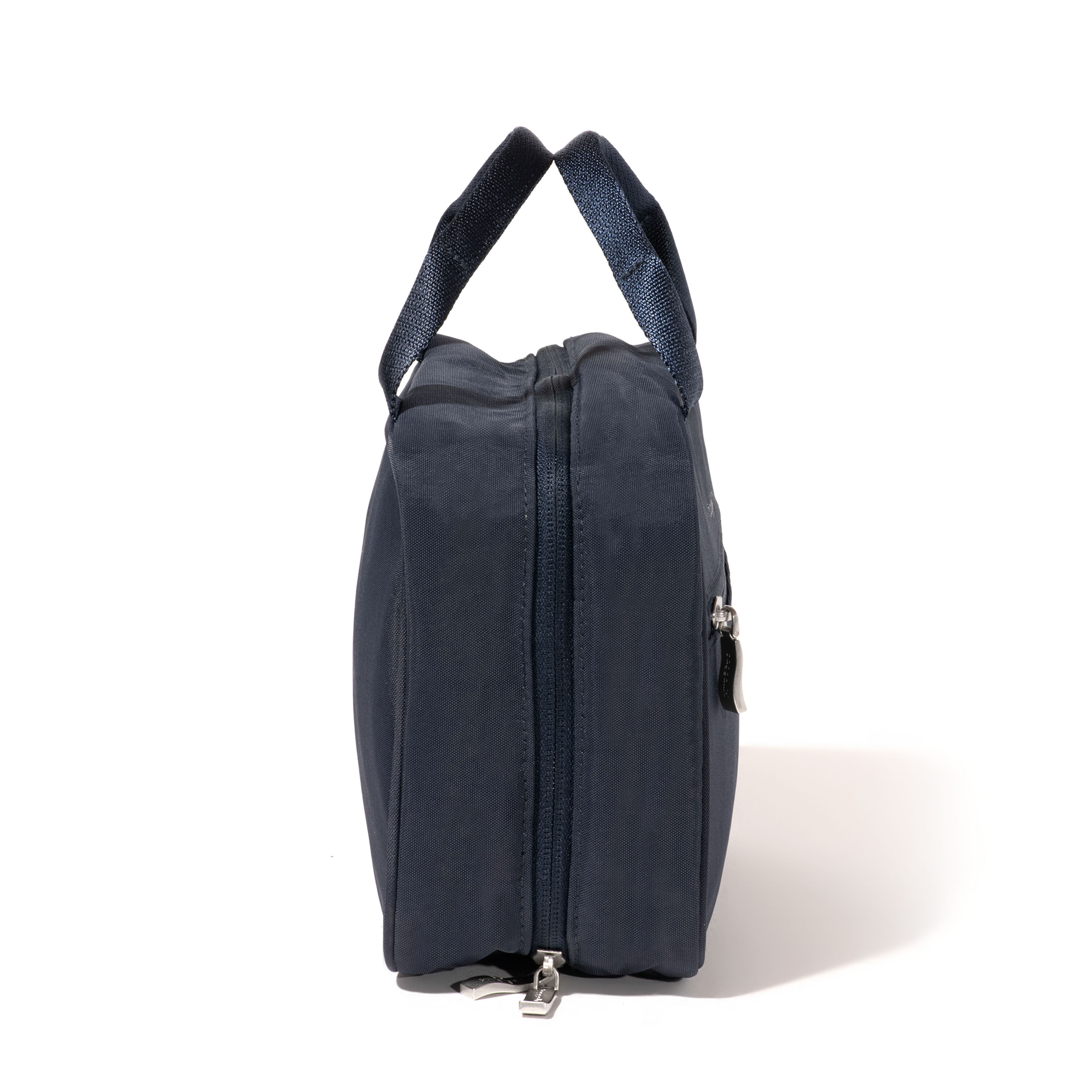 Hanging Travel Toiletry Kit