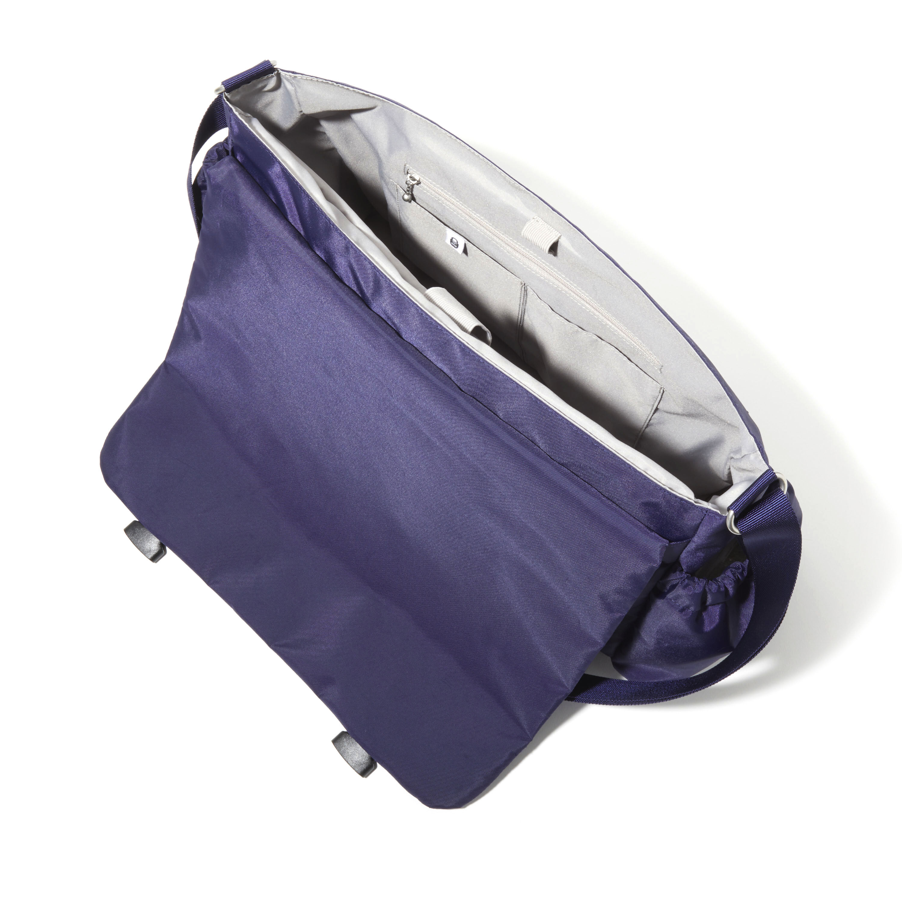 Essential Laptop Messenger