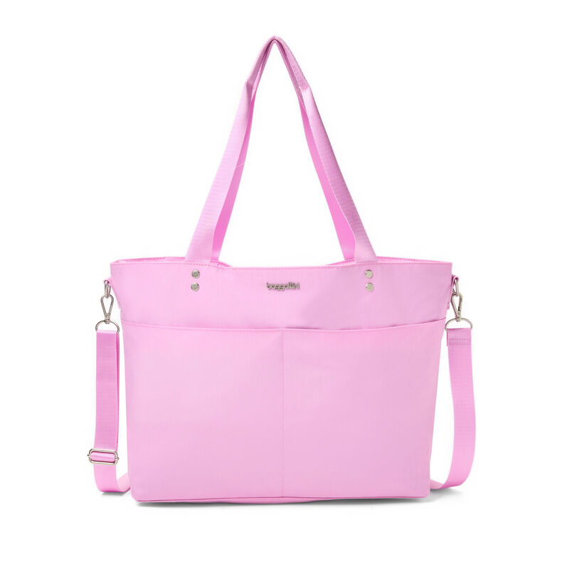 Carryall Laptop Tote Carryall Laptop Tote