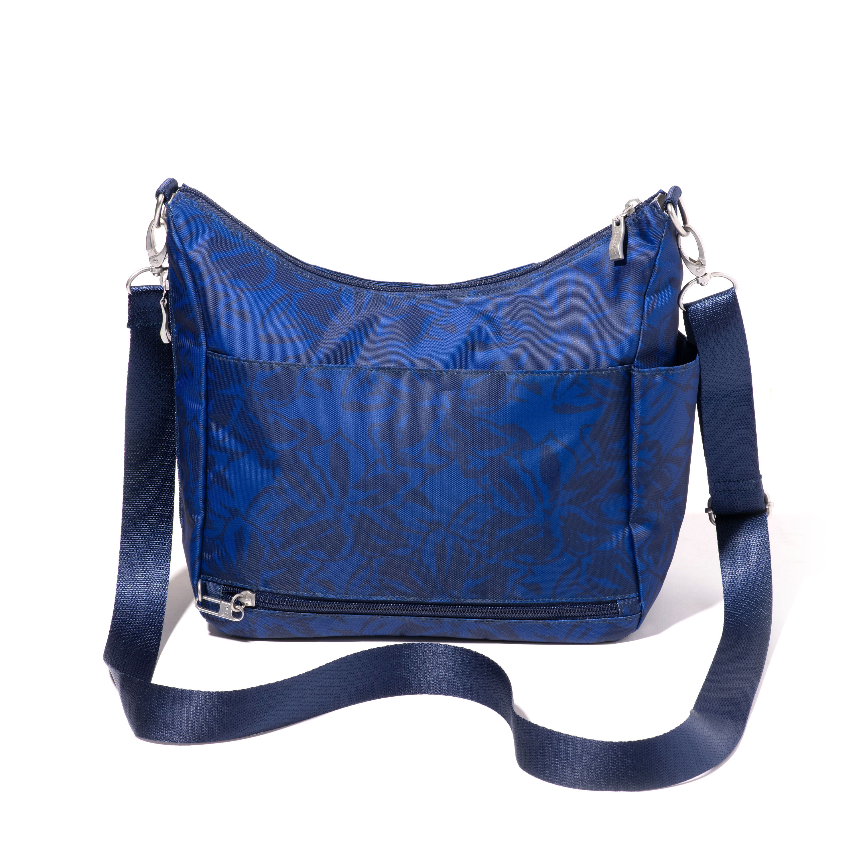 Modern Everywhere Bagg