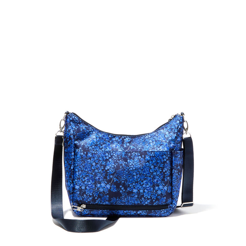 Modern Everywhere Bag Modern Everywhere Bag