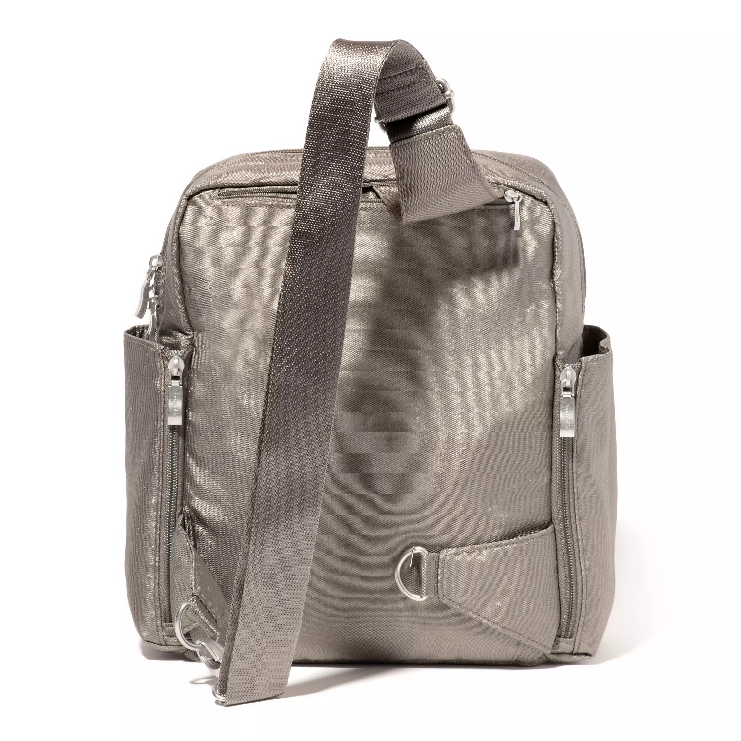 Convertible Backpack Sling