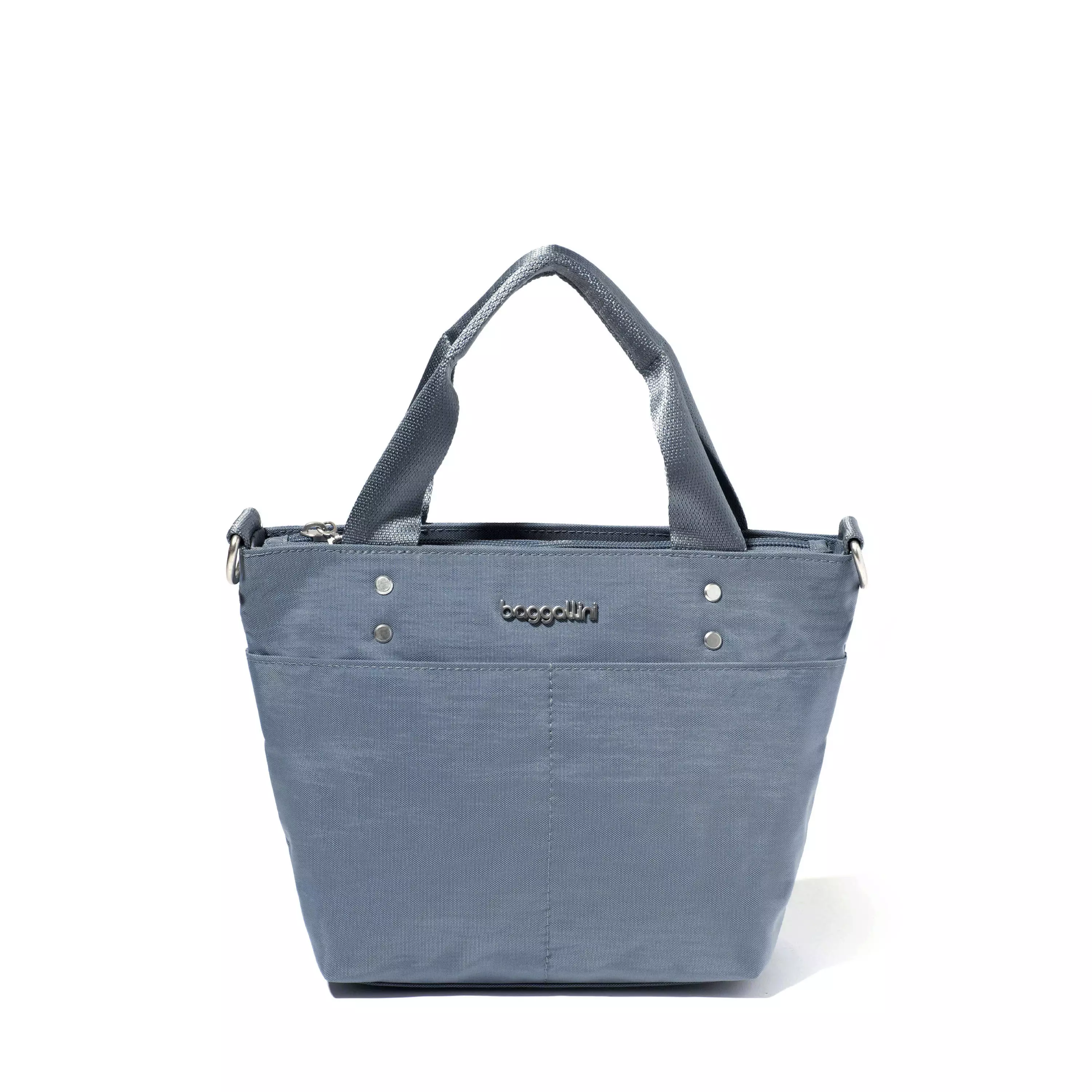True Classic Mini Tote