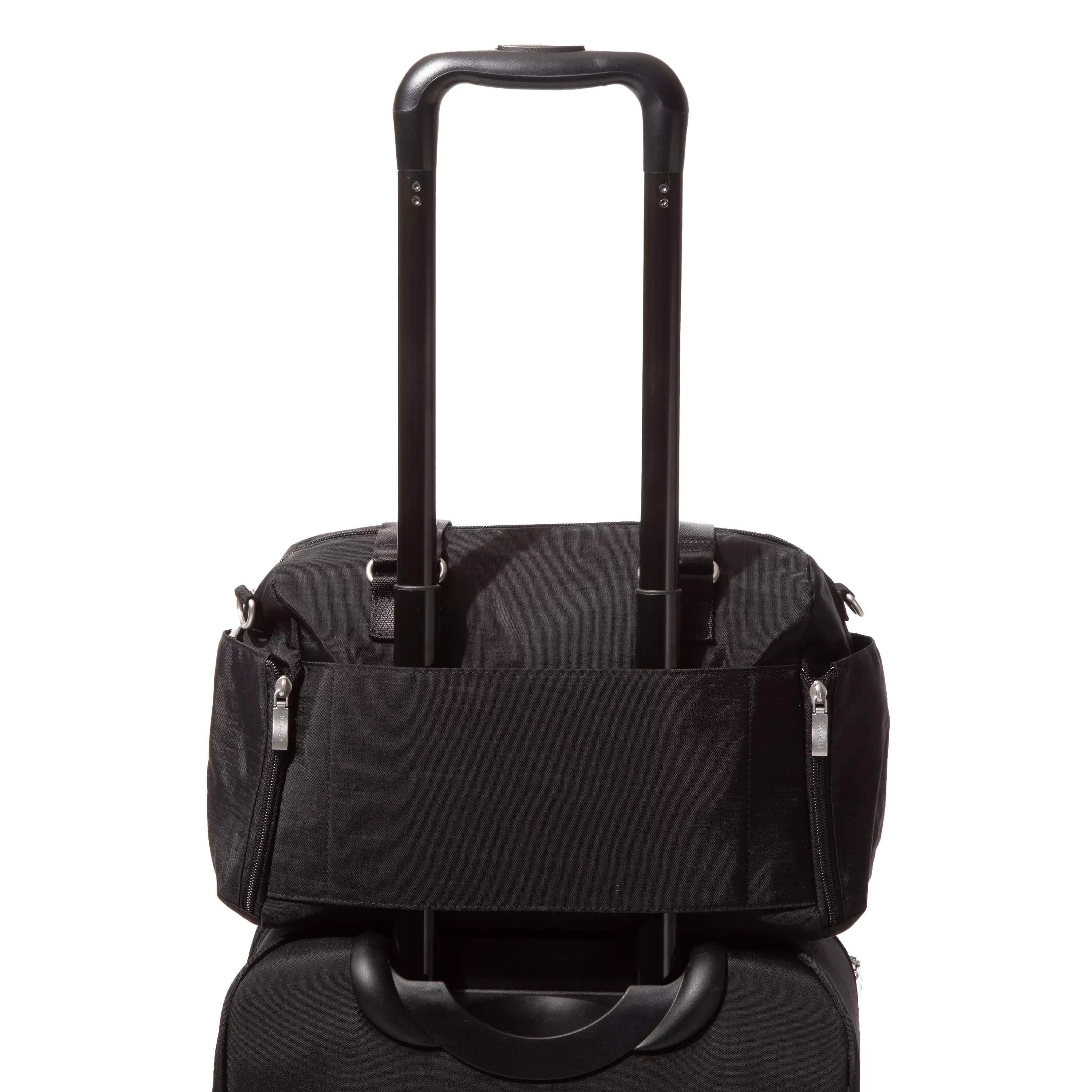 Modern Duffel Bag