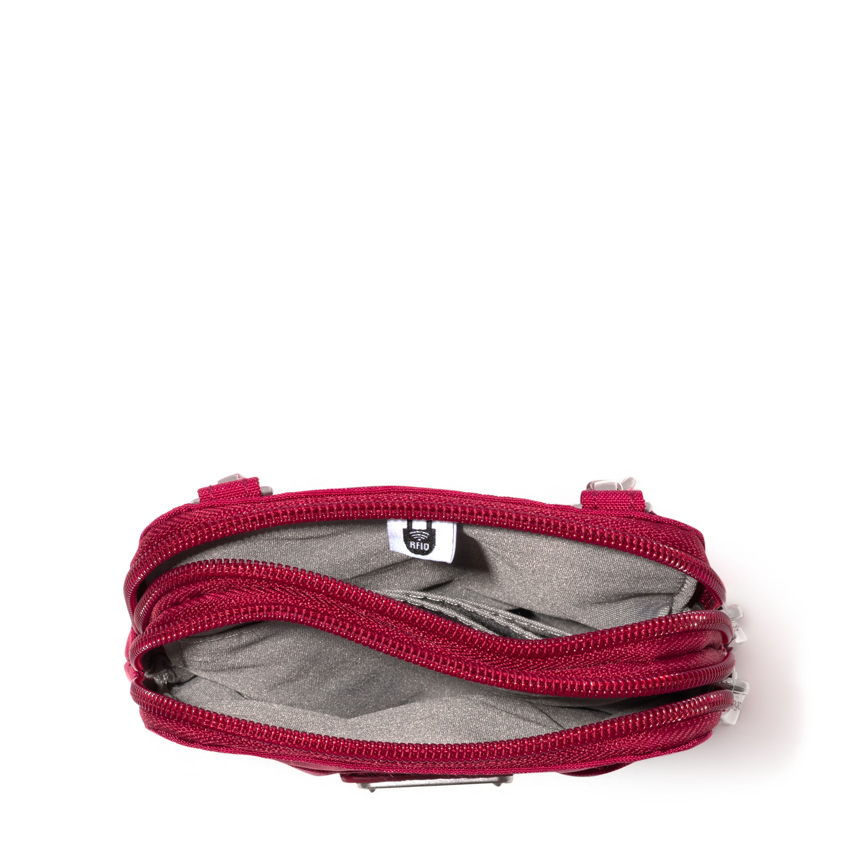 Take Two RFID Bryant Crossbody