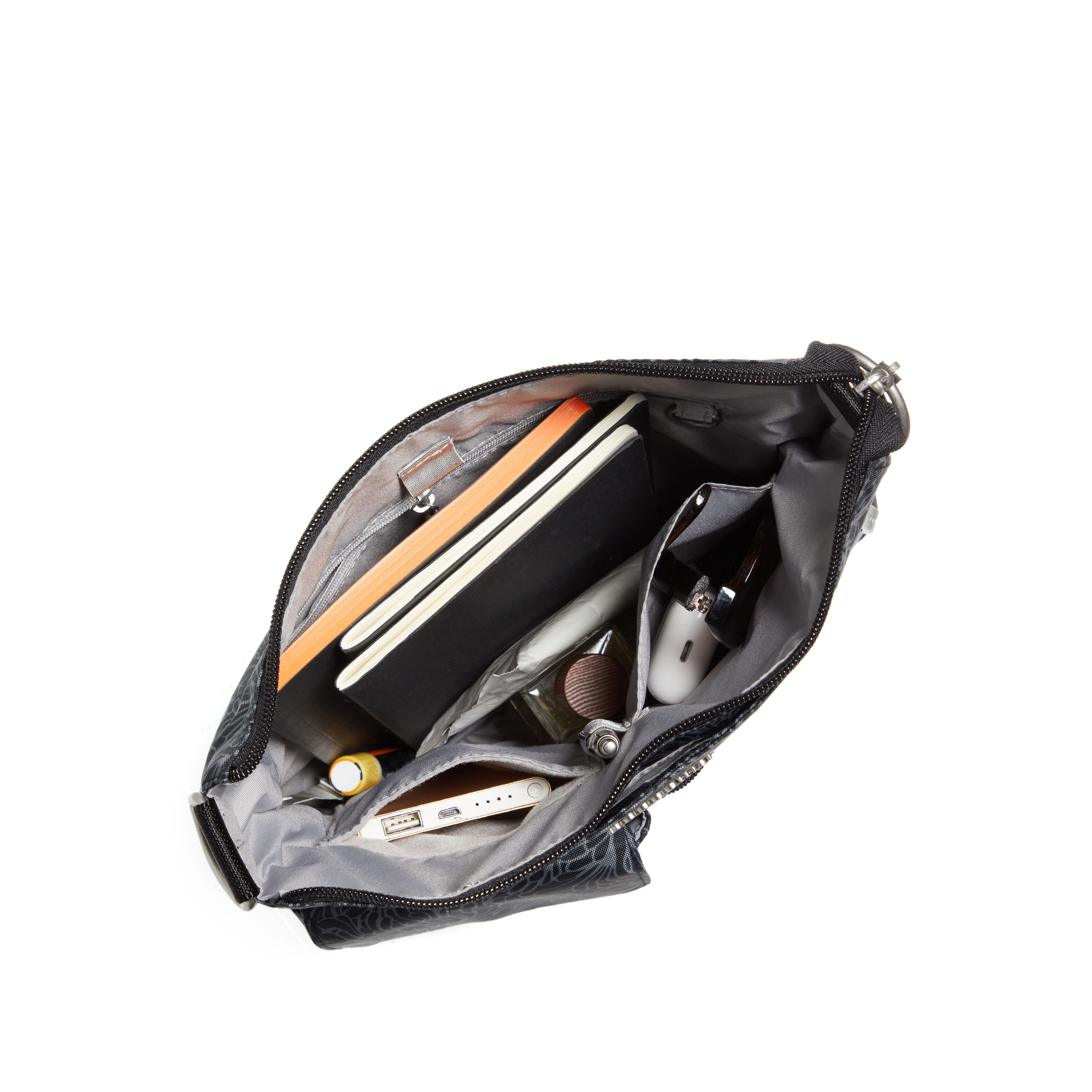 Modern Everywhere Slim Crossbody