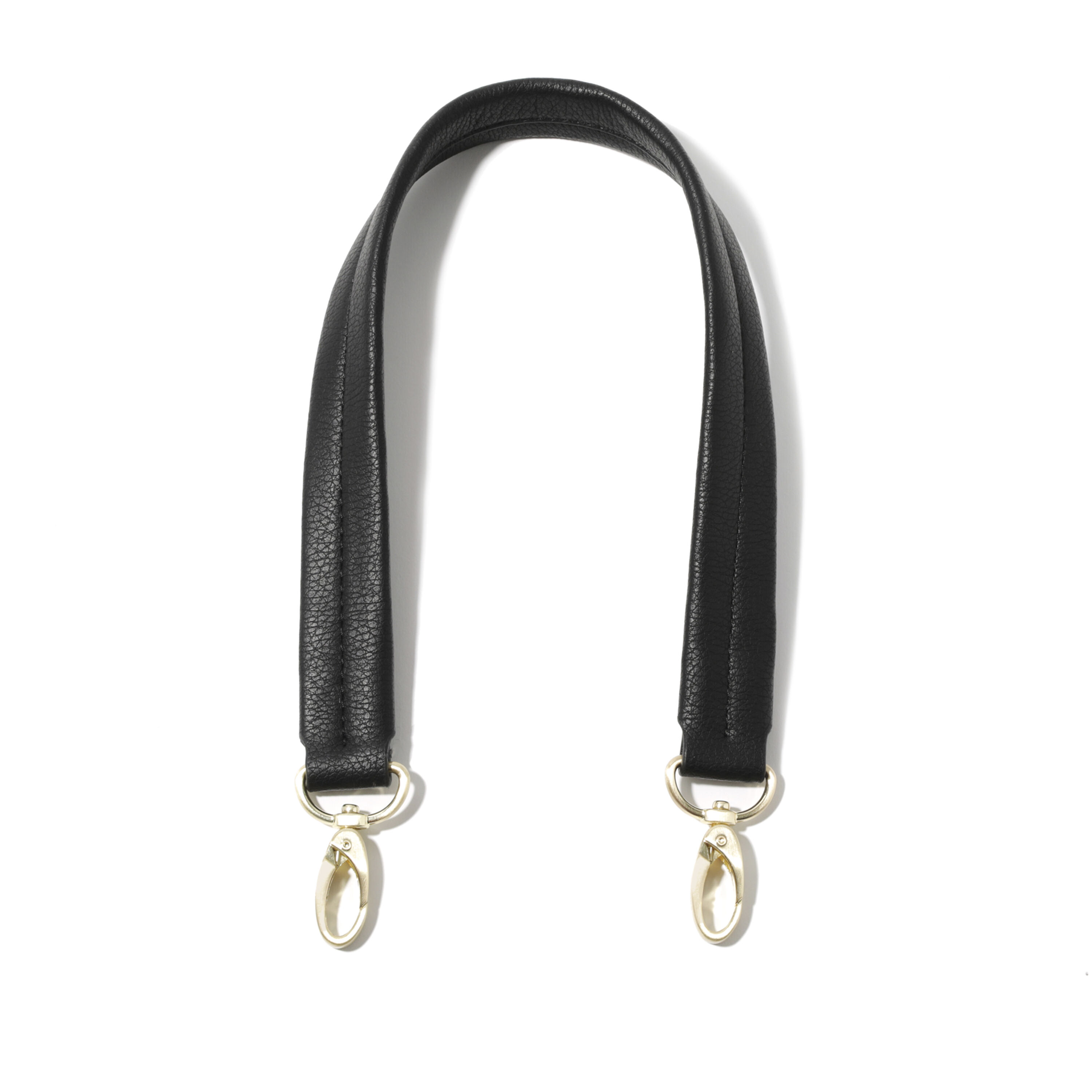 Detachable Shoulder Strap