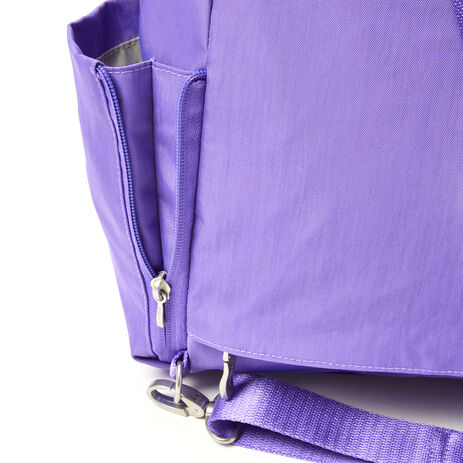 Trifecta Convertible Backpack Trifecta Convertible Backpack