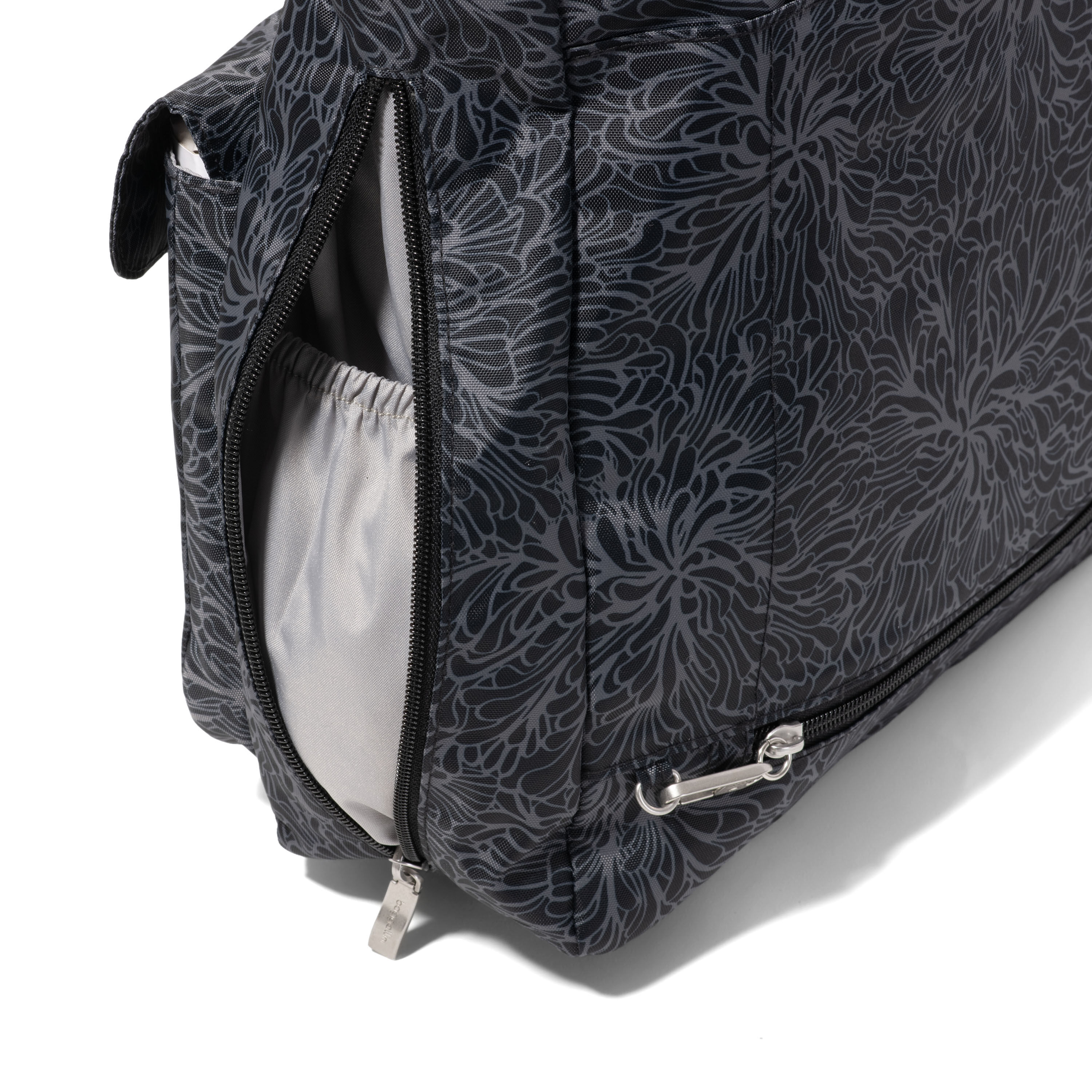 Modern Everywhere Tote