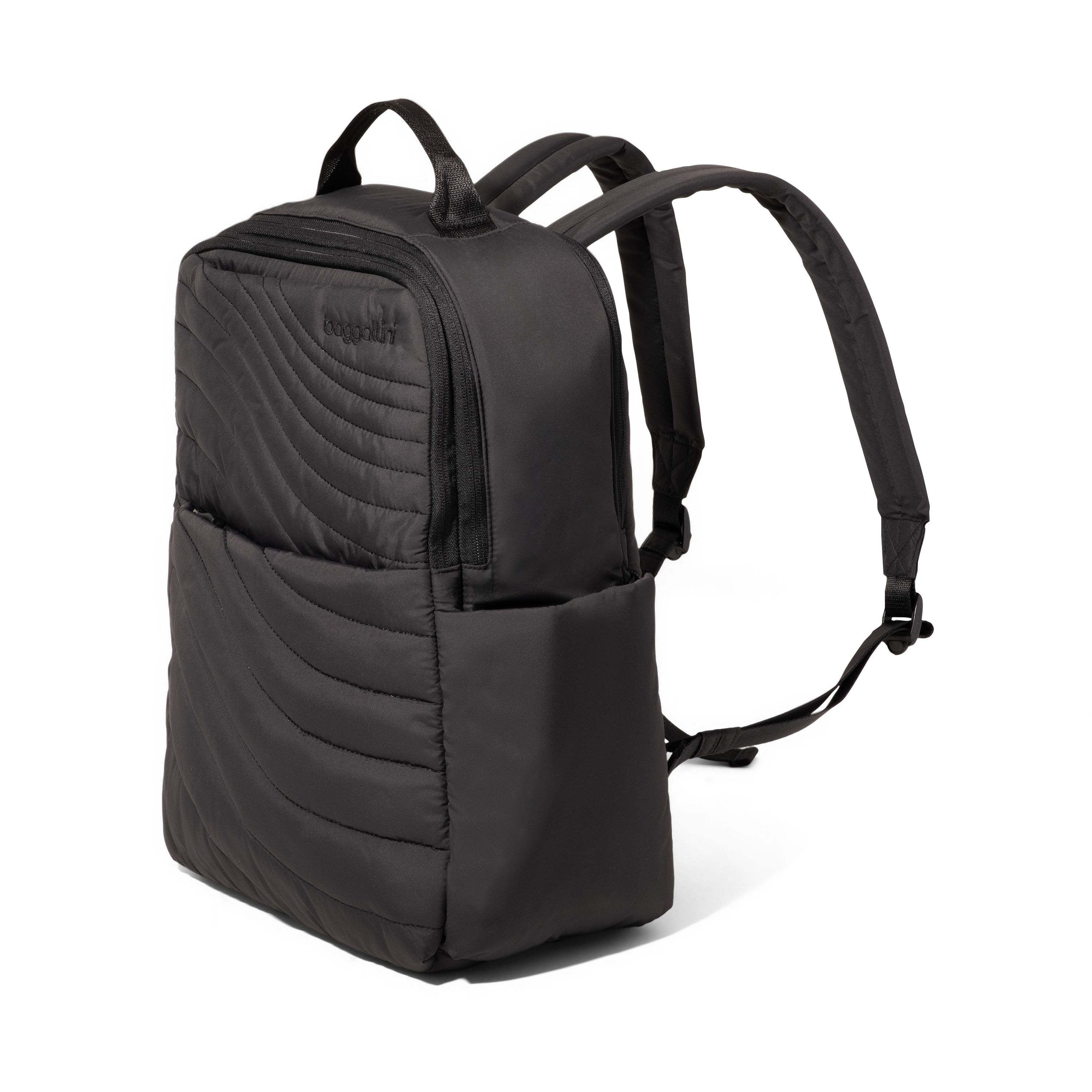 Set Wave Backpack