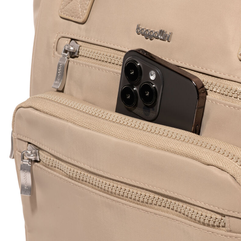 Chelsea Laptop Backpack Chelsea Laptop Backpack