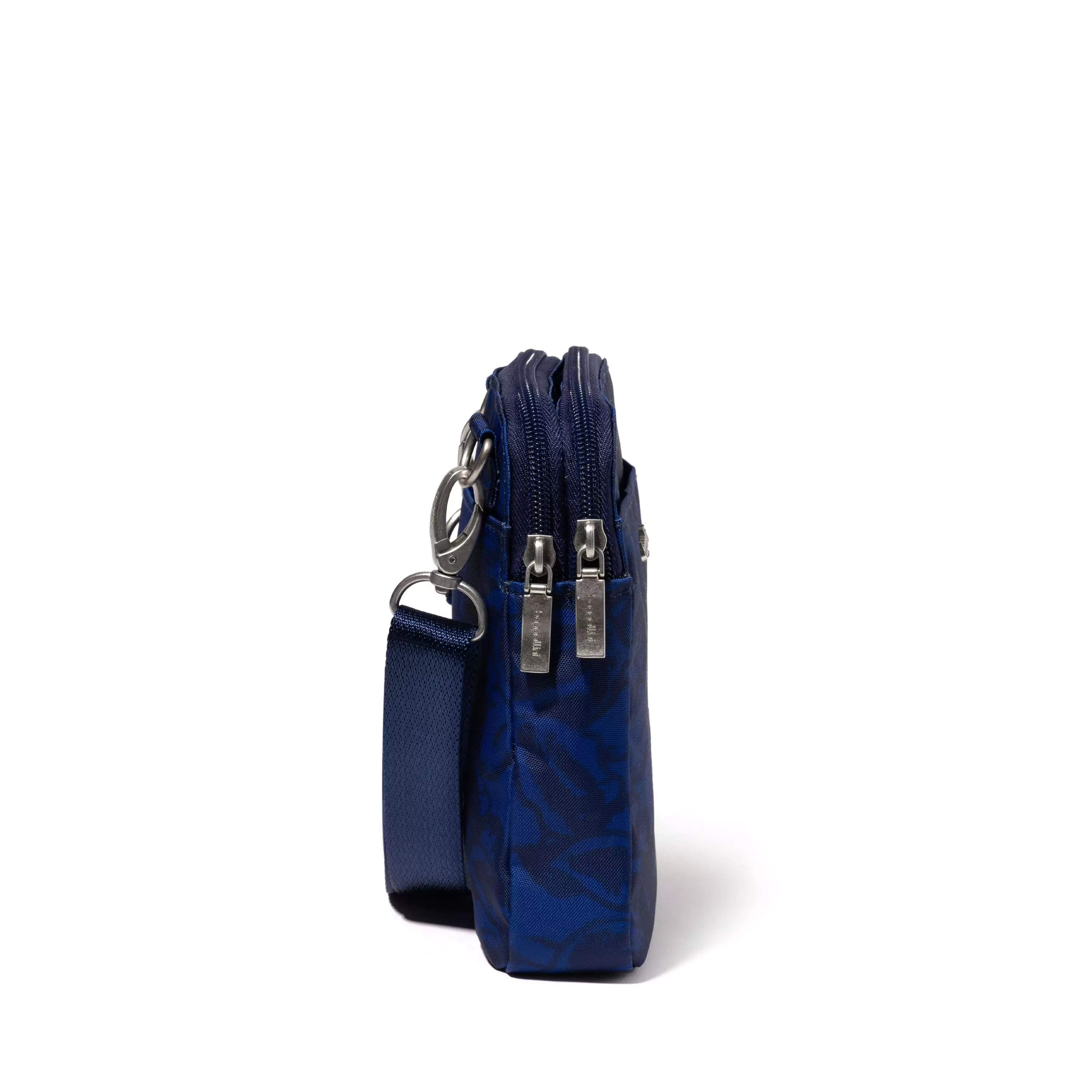 Modern Everywhere Take Two RFID Crossbody
