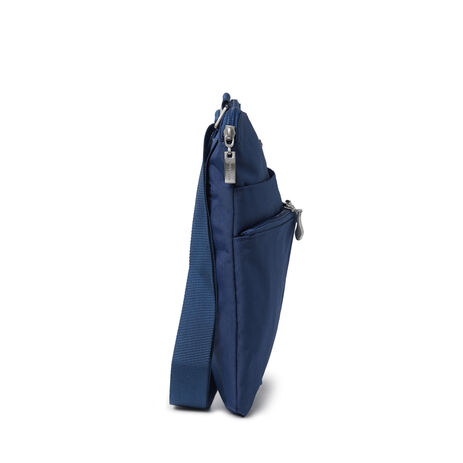 Baggallini Pacific Horizon Crossbody Bag Baggallini Pacific Horizon Crossbody Bag