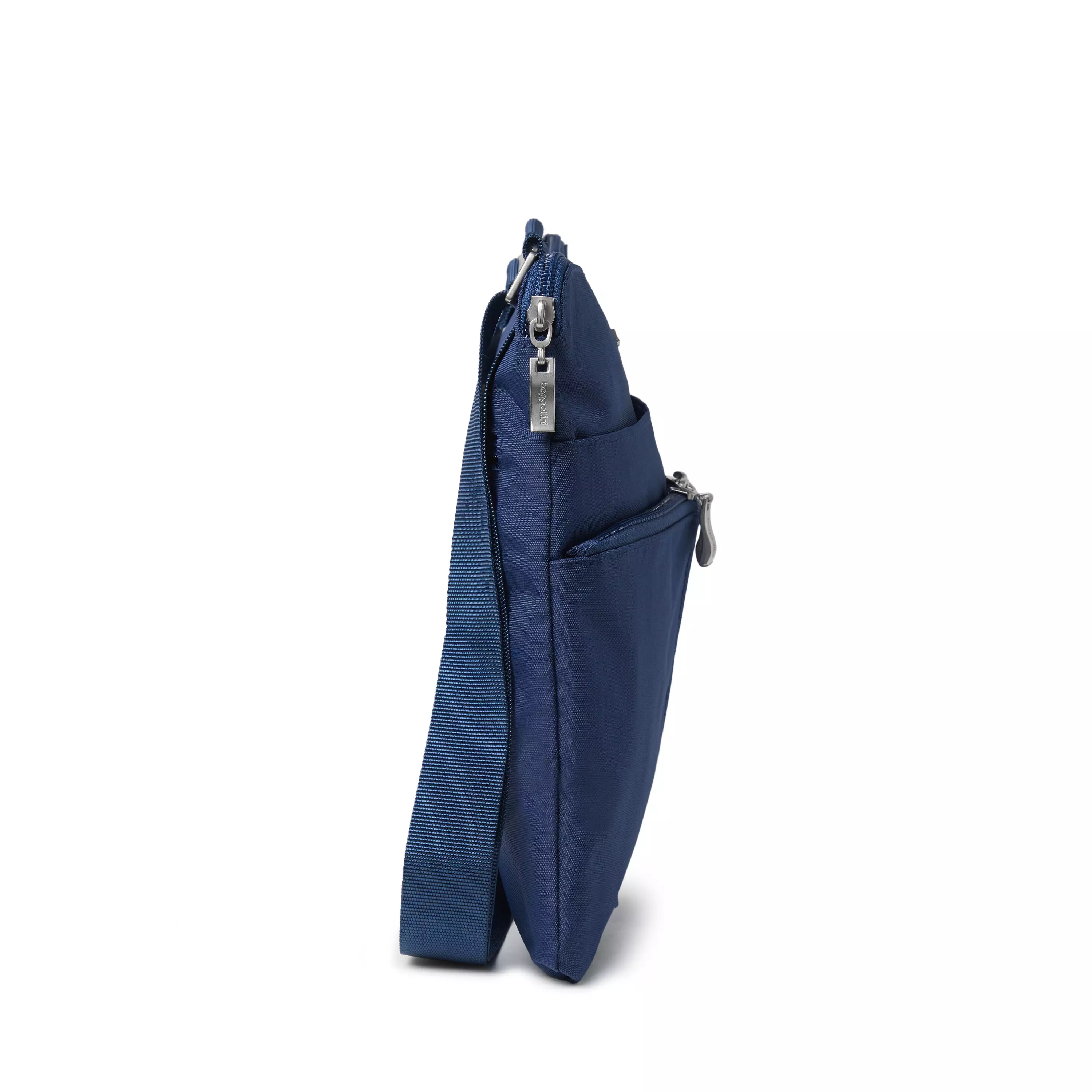 Legacy Horizon Crossbody