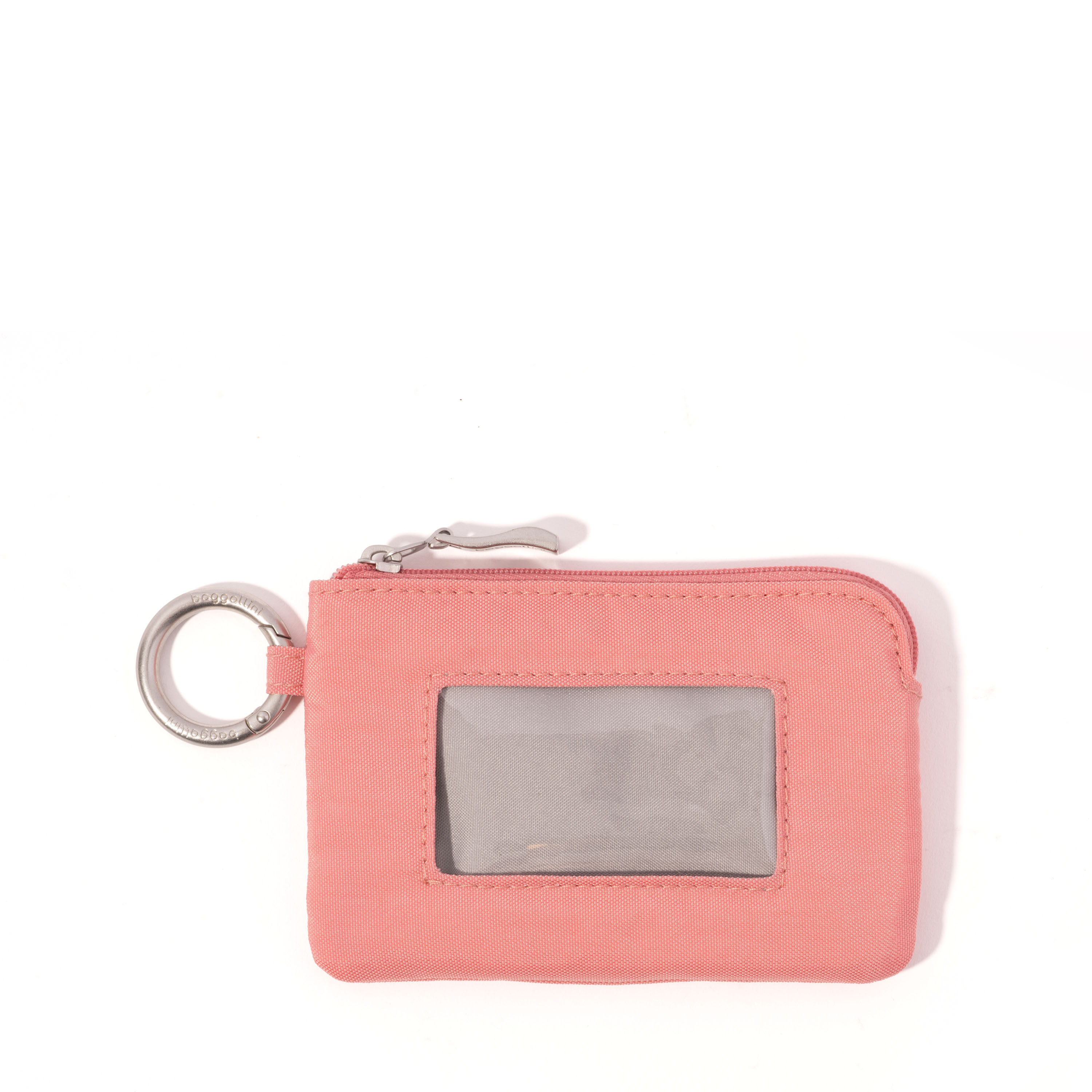 RFID Card Case