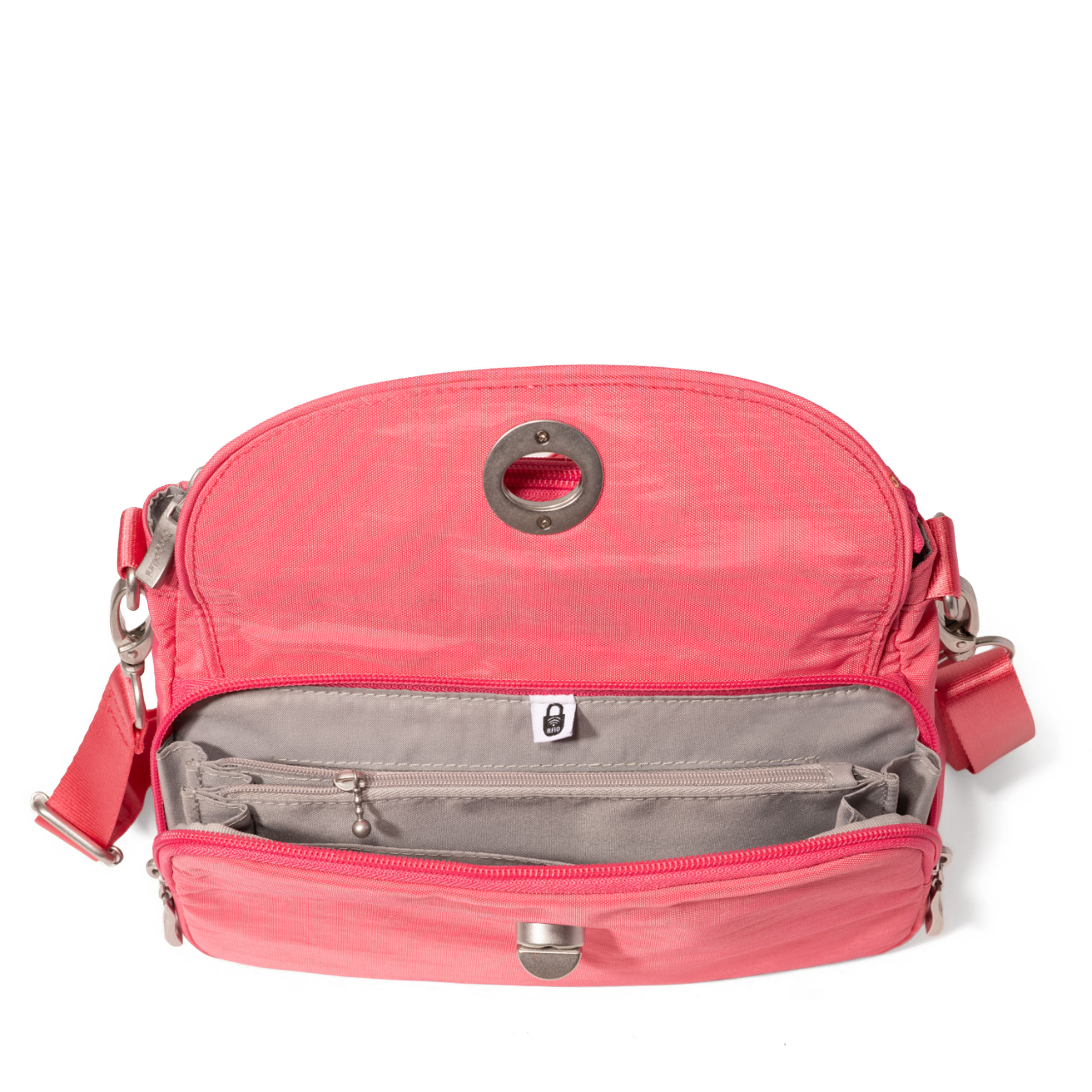 Calais Crossbody Bag