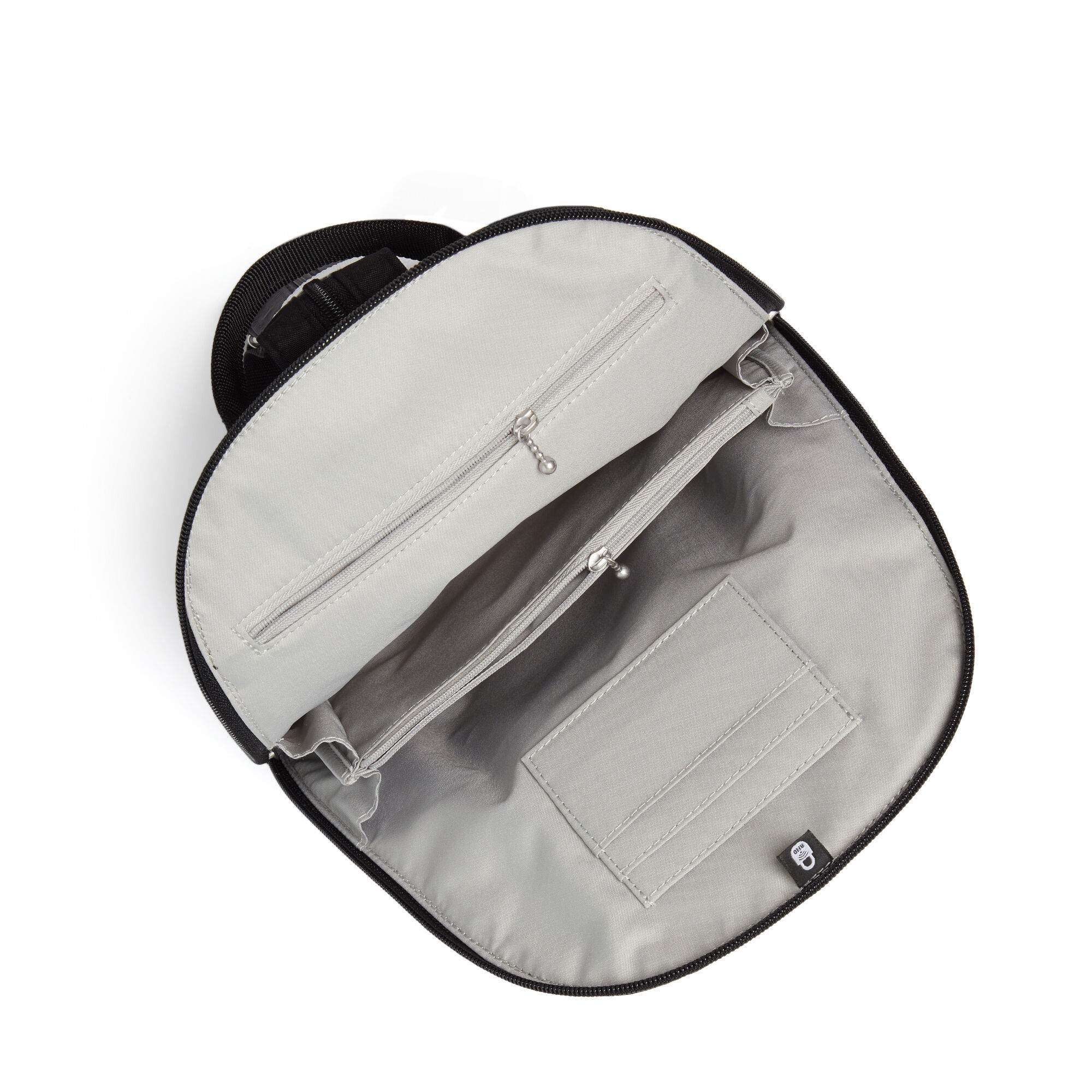 Back To Basics Backpack