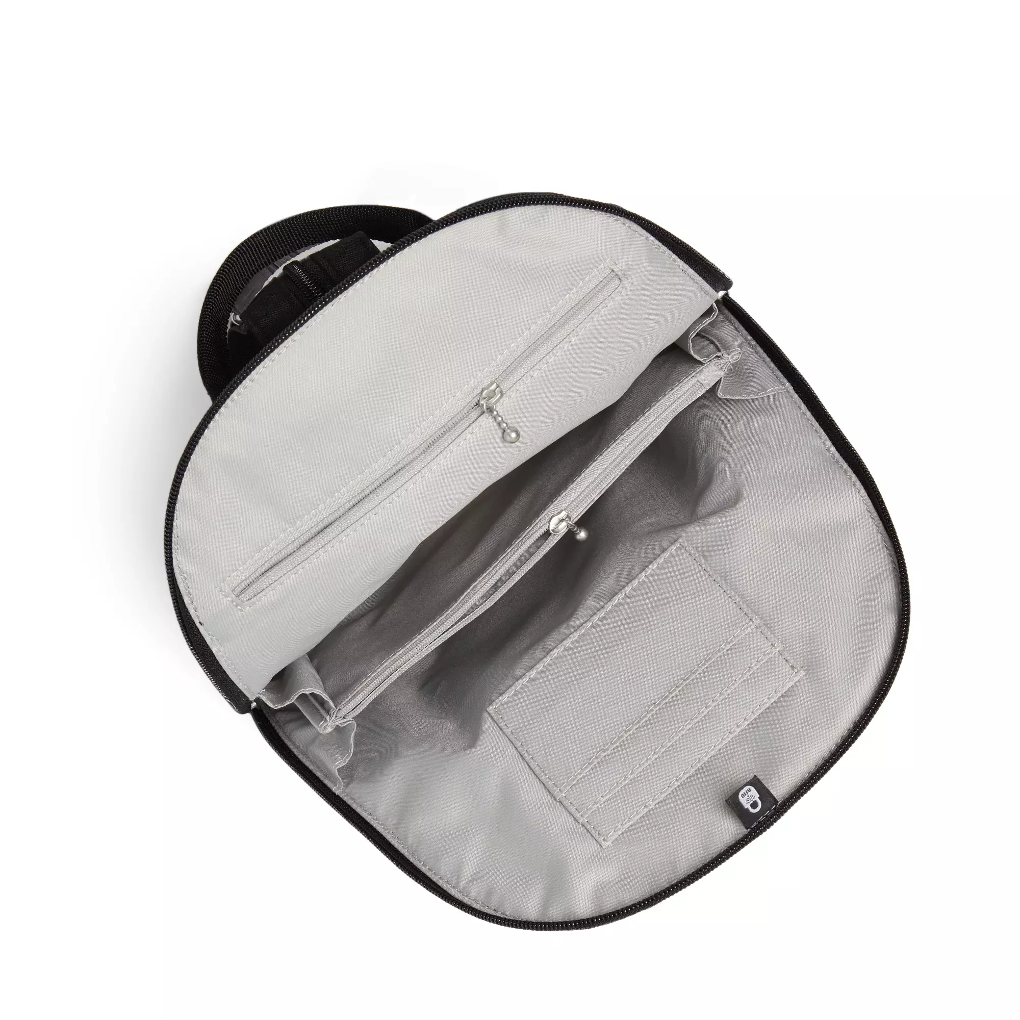 Back To Basics Backpack