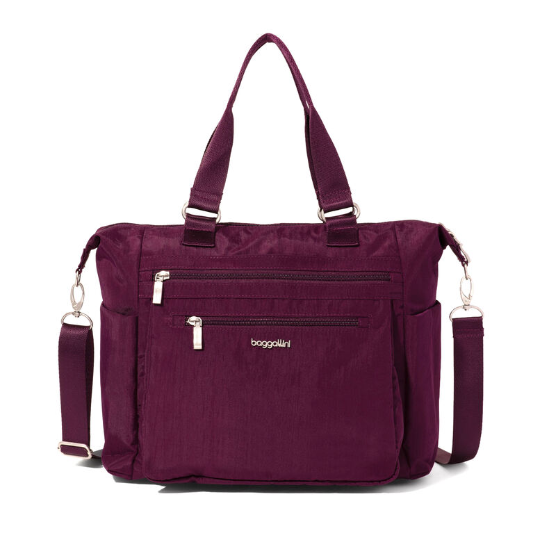 Trifecta Convertible Backpack Trifecta Convertible Backpack