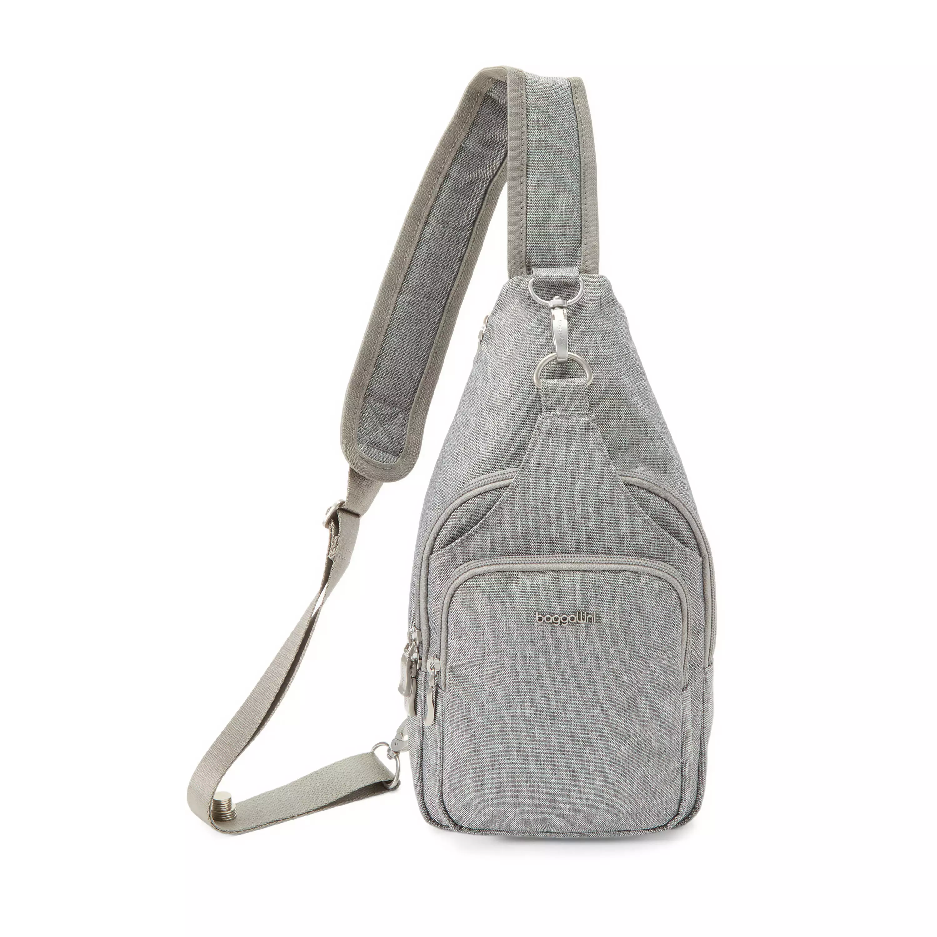 Central Park Sling