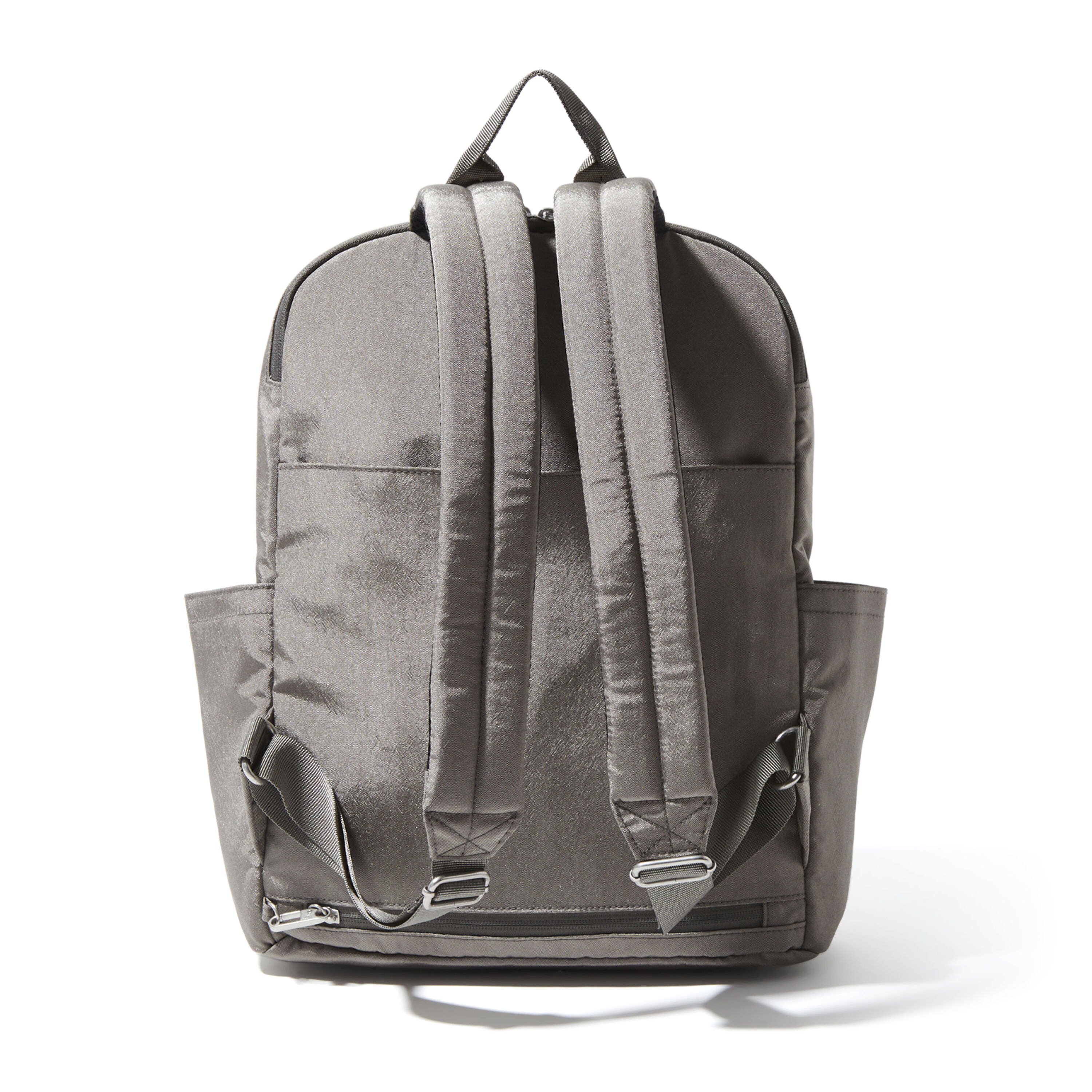 Urban Explorer Laptop Backpack