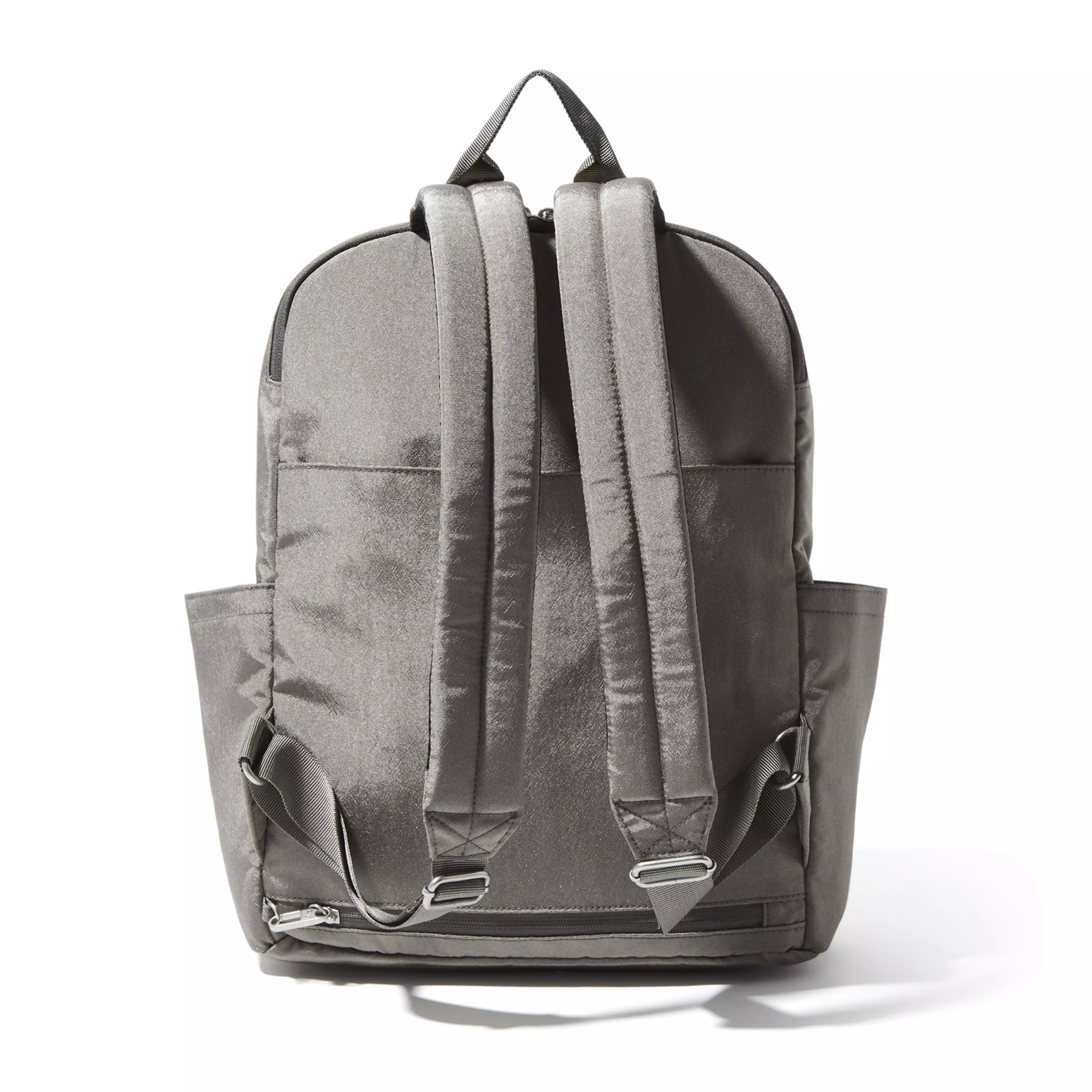 Urban Explorer Laptop Backpack