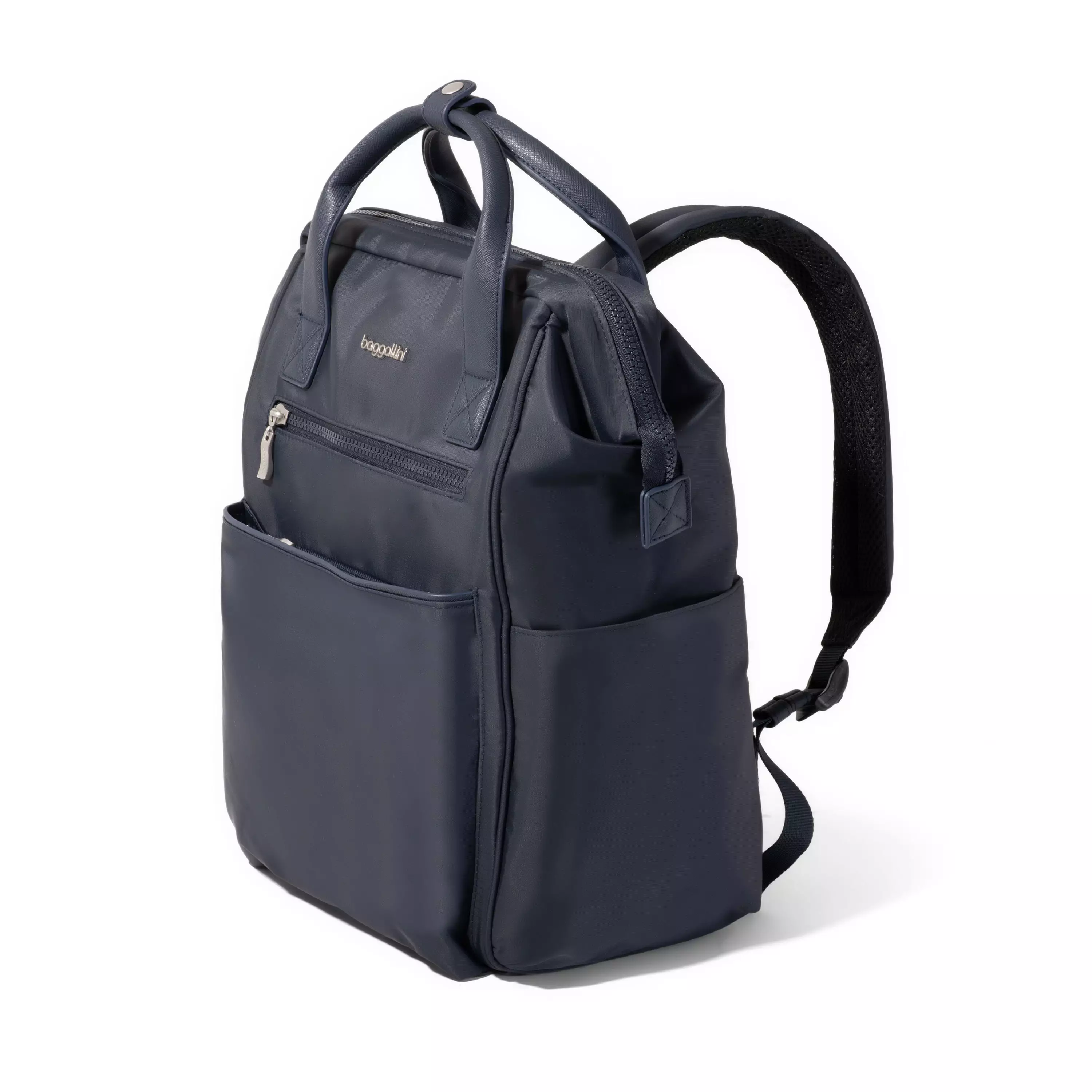 Soho Backpack