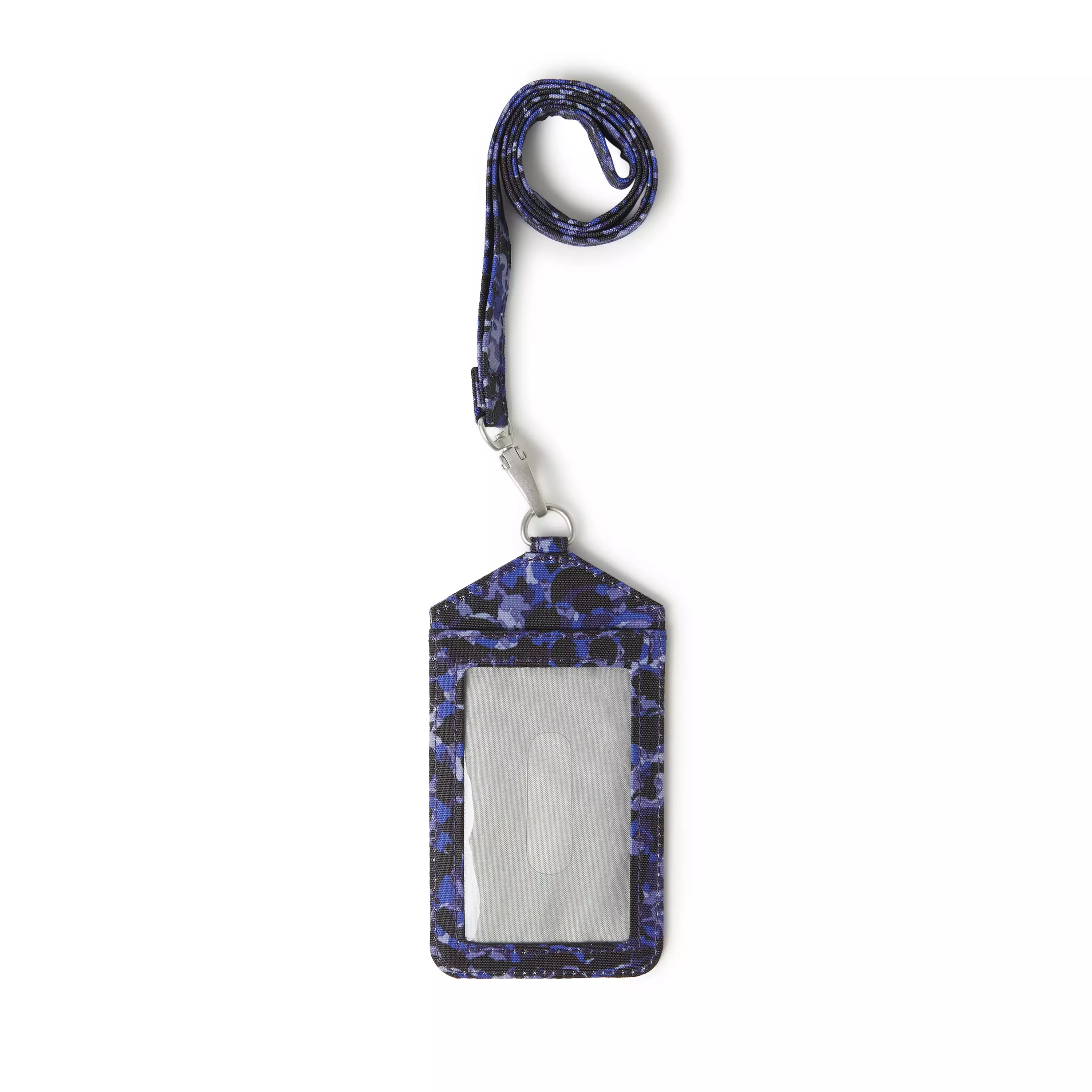ID Lanyard