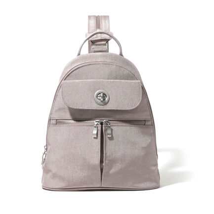 Naples Convertible Backpack Naples Convertible Backpack