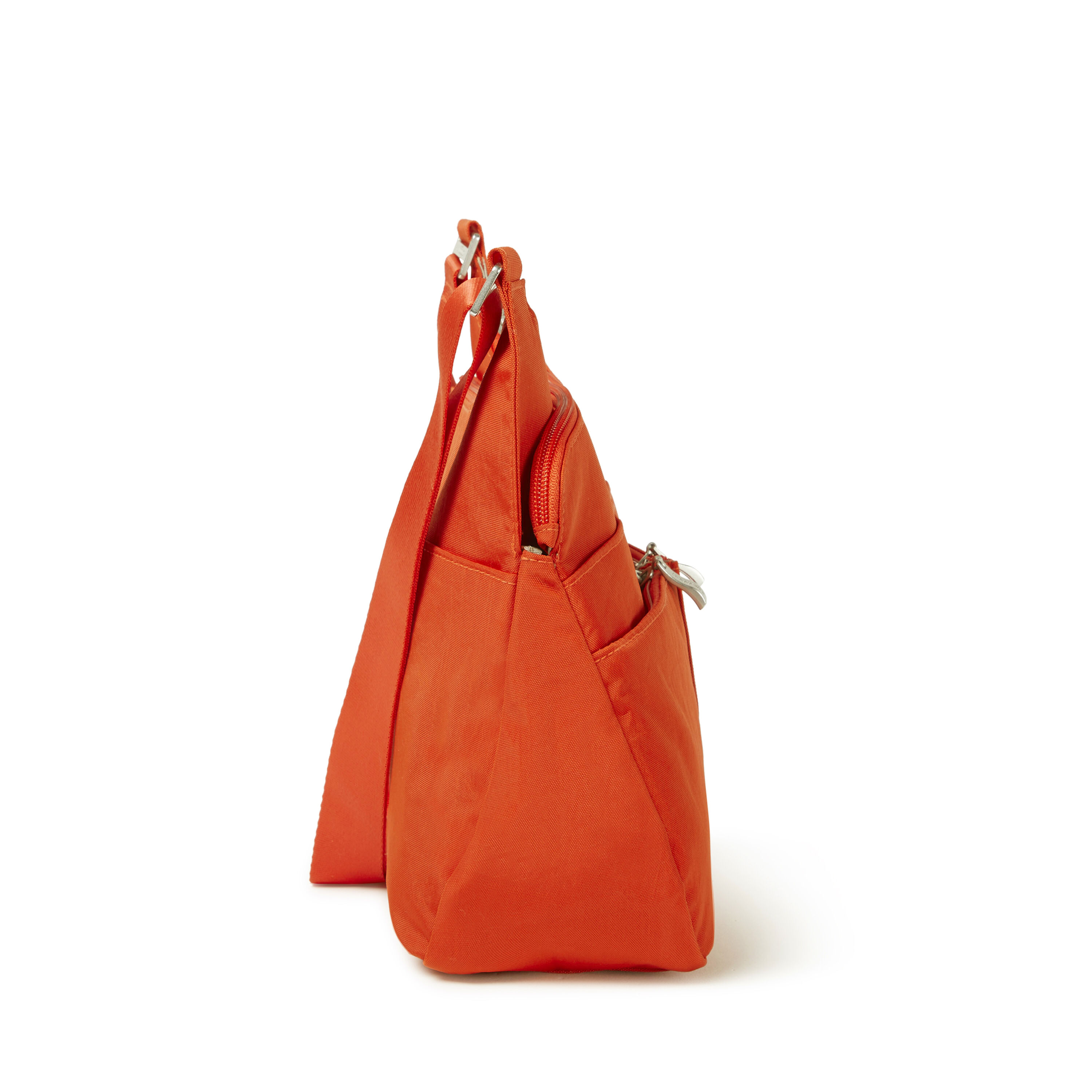 Cross Over Crossbody