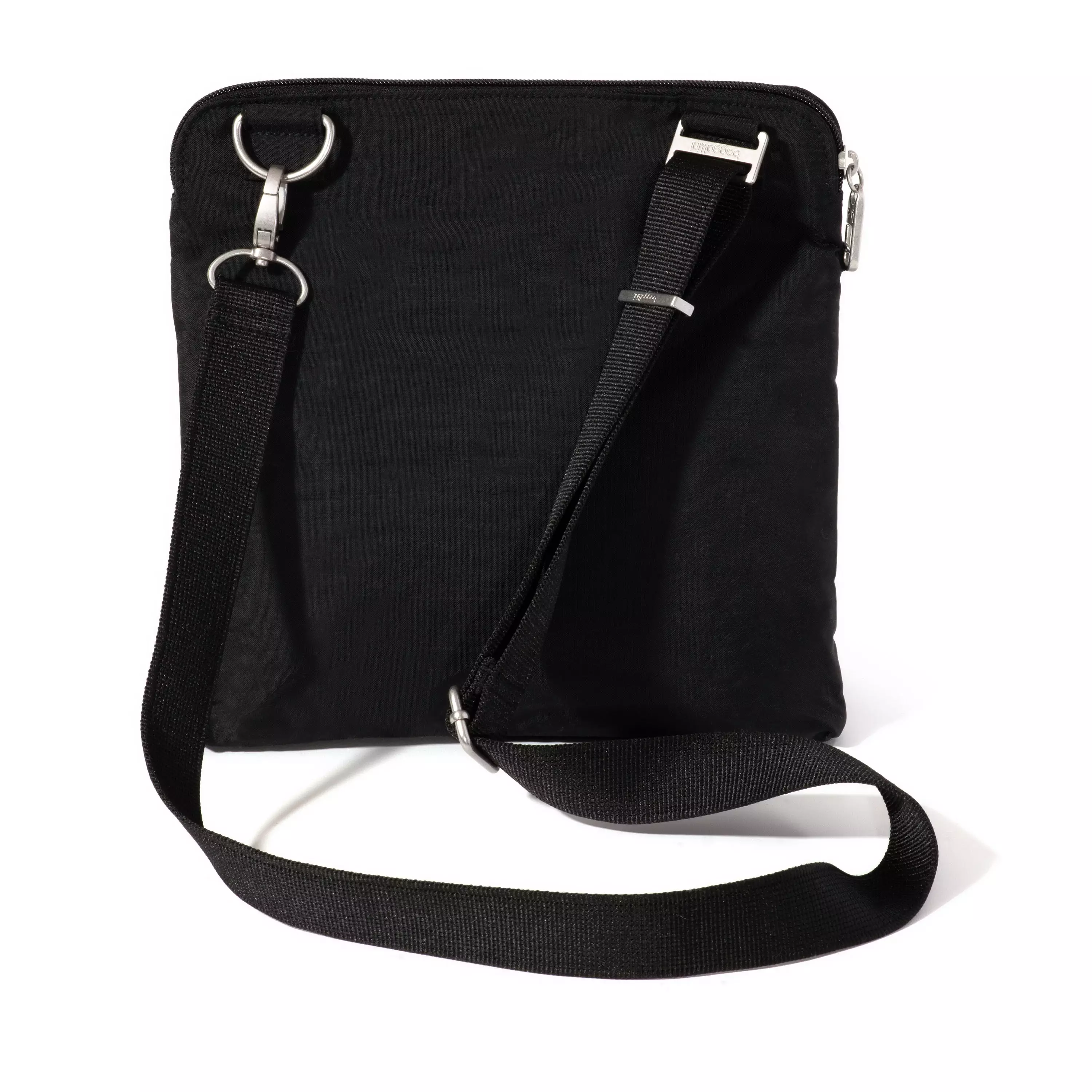 Securtex® Classic Anti-Theft Large Crossbody