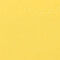 B-Lite Lemon B-Lite Lemon