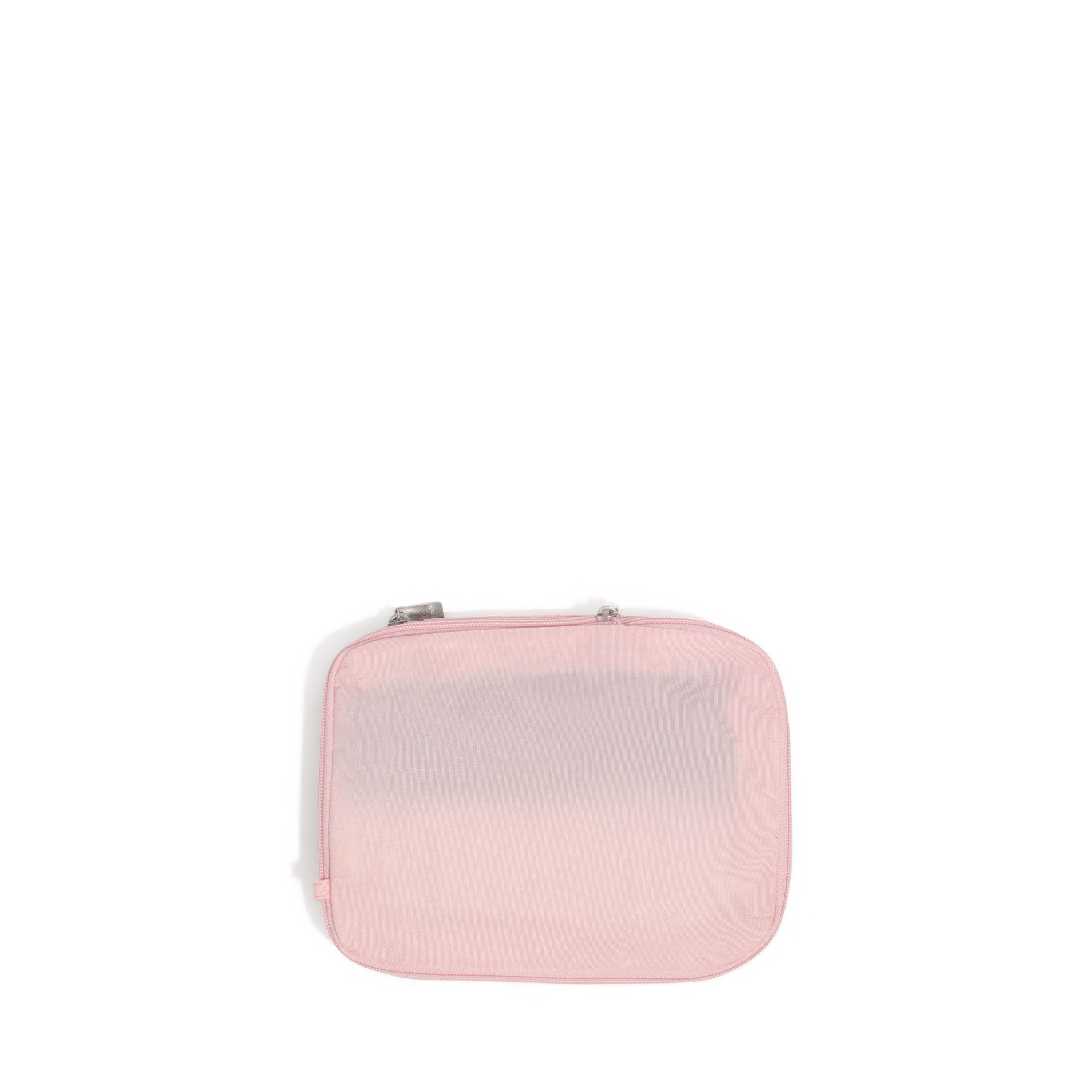 Compression Cube 3-Piece Set